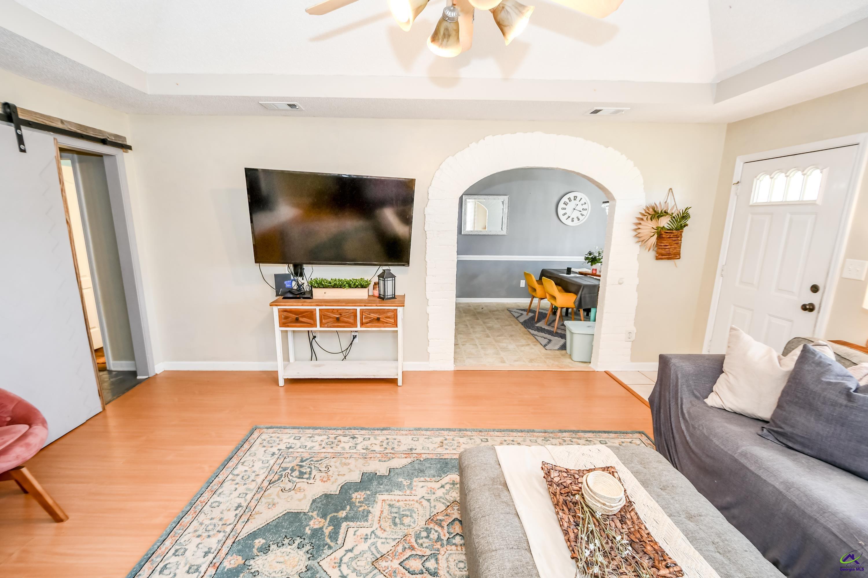 117 Millbrook Drive