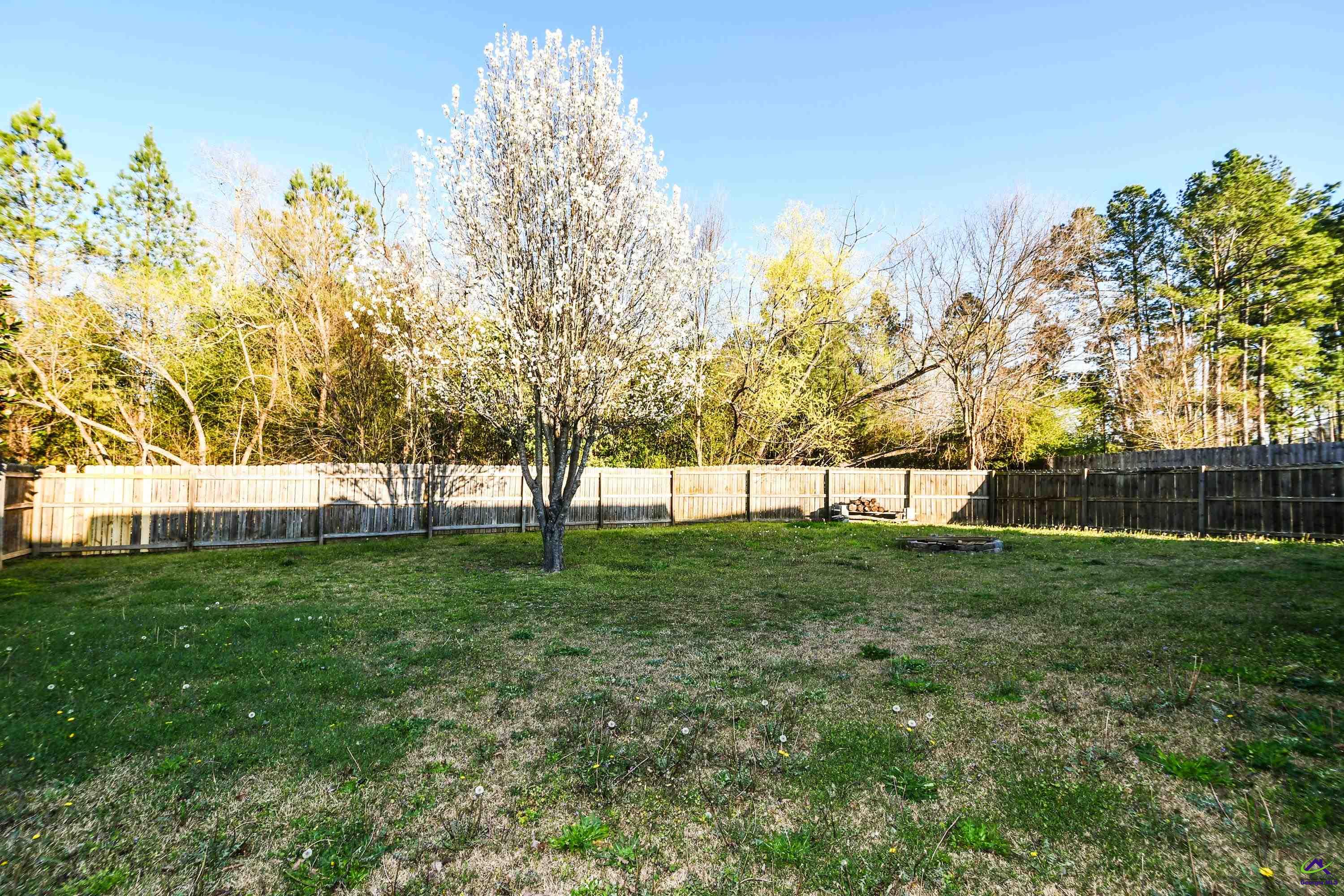 210 Sunflower Drive