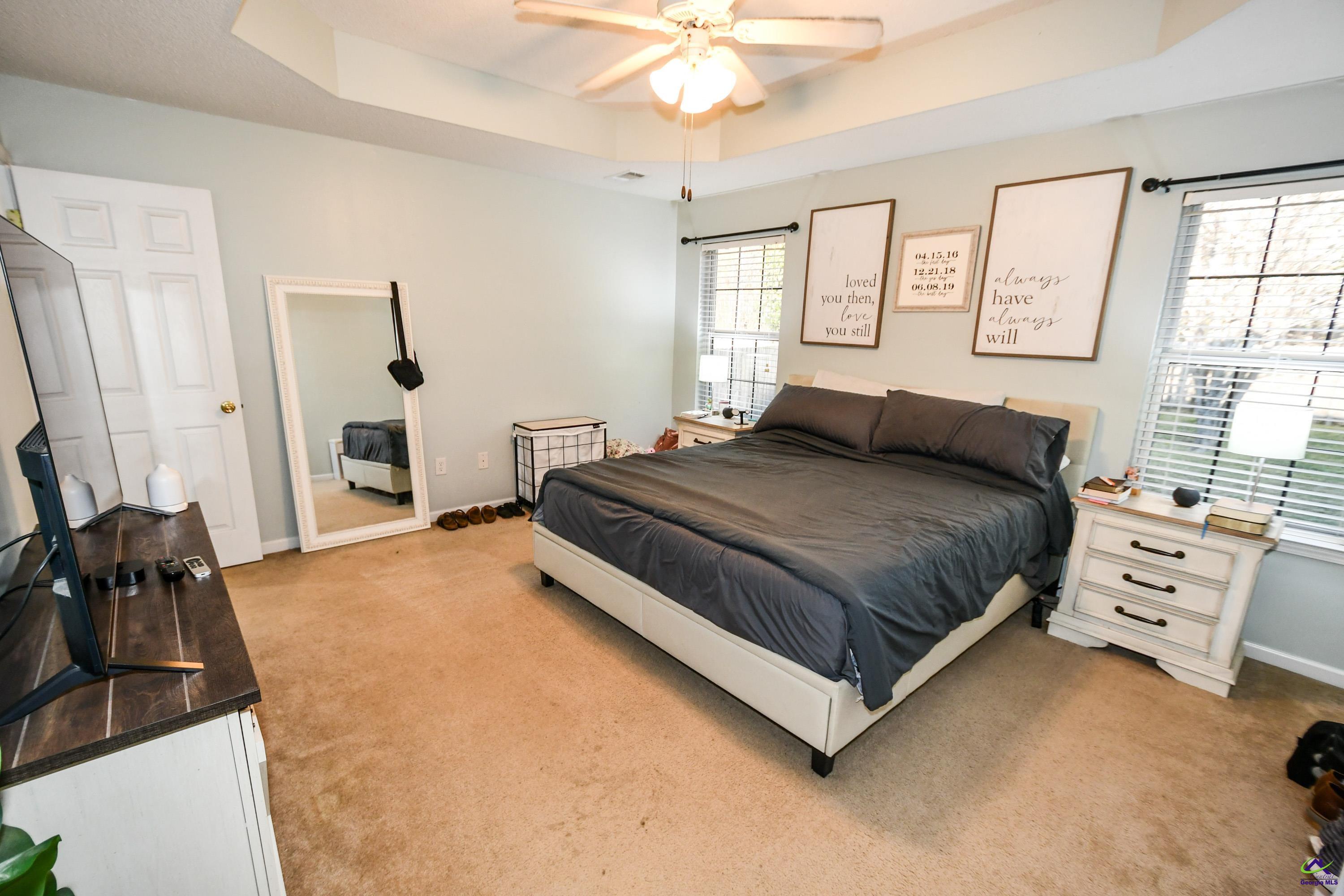210 Sunflower Drive