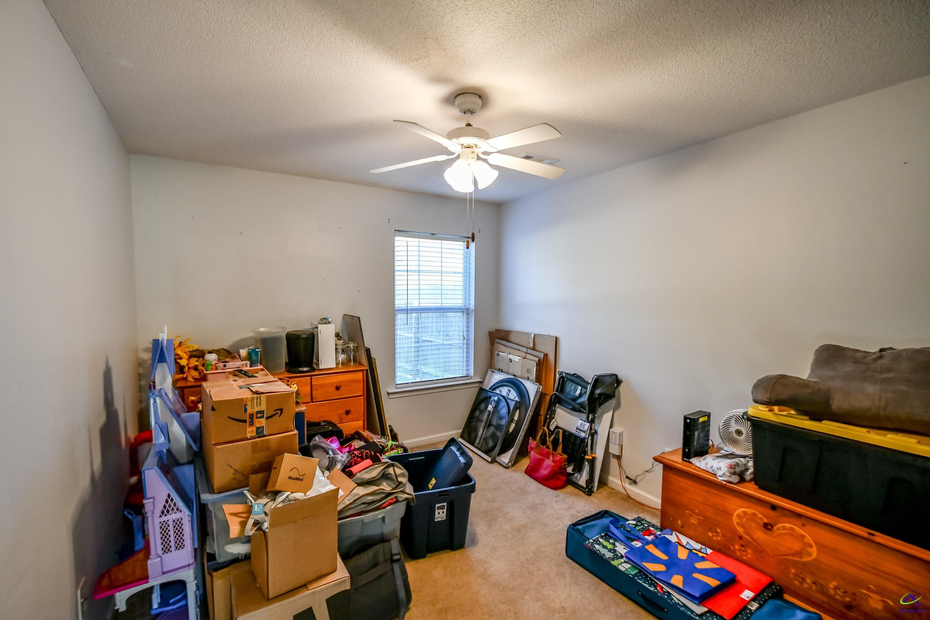 210 Sunflower Drive