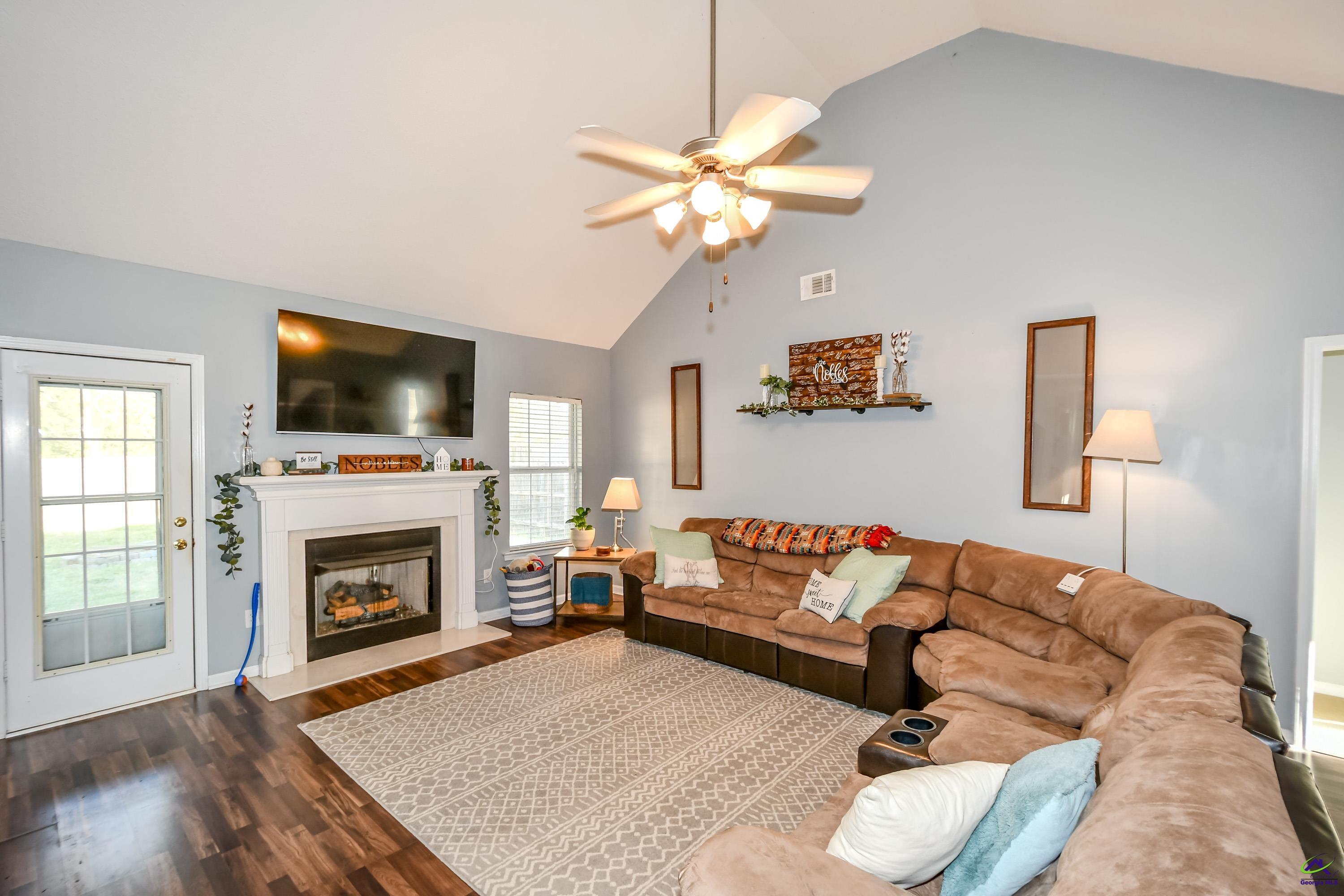 210 Sunflower Drive