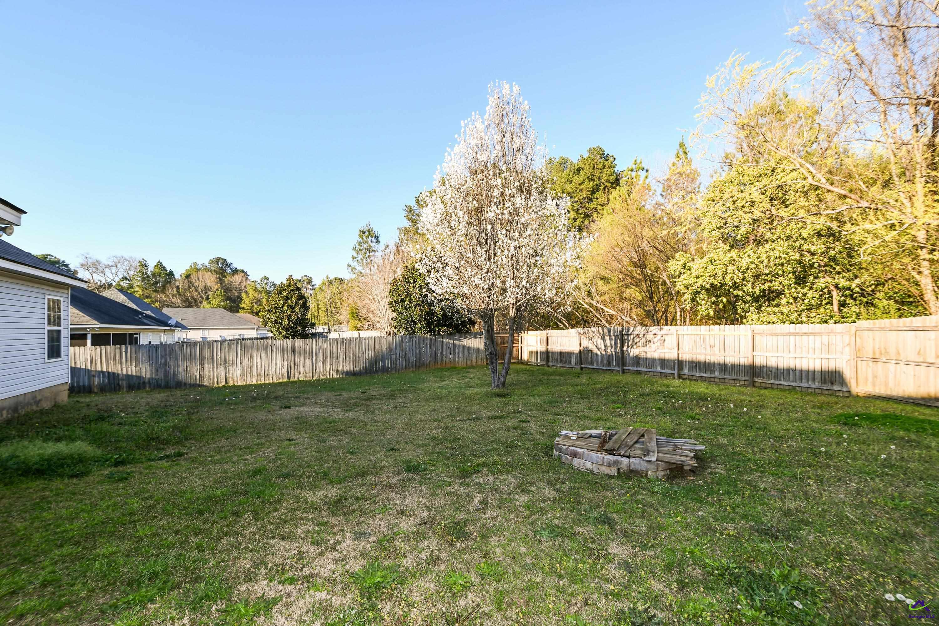 210 Sunflower Drive