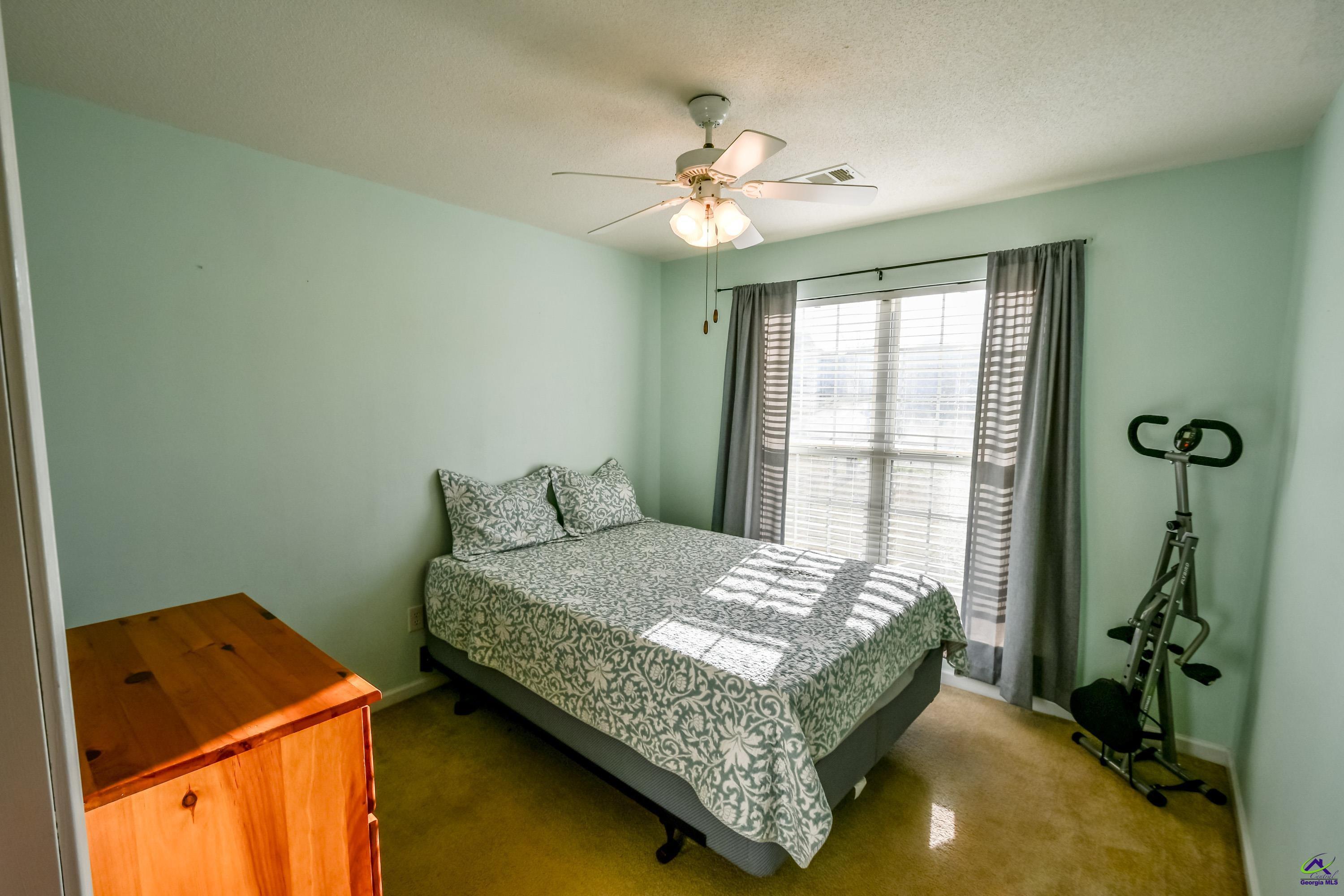 210 Sunflower Drive