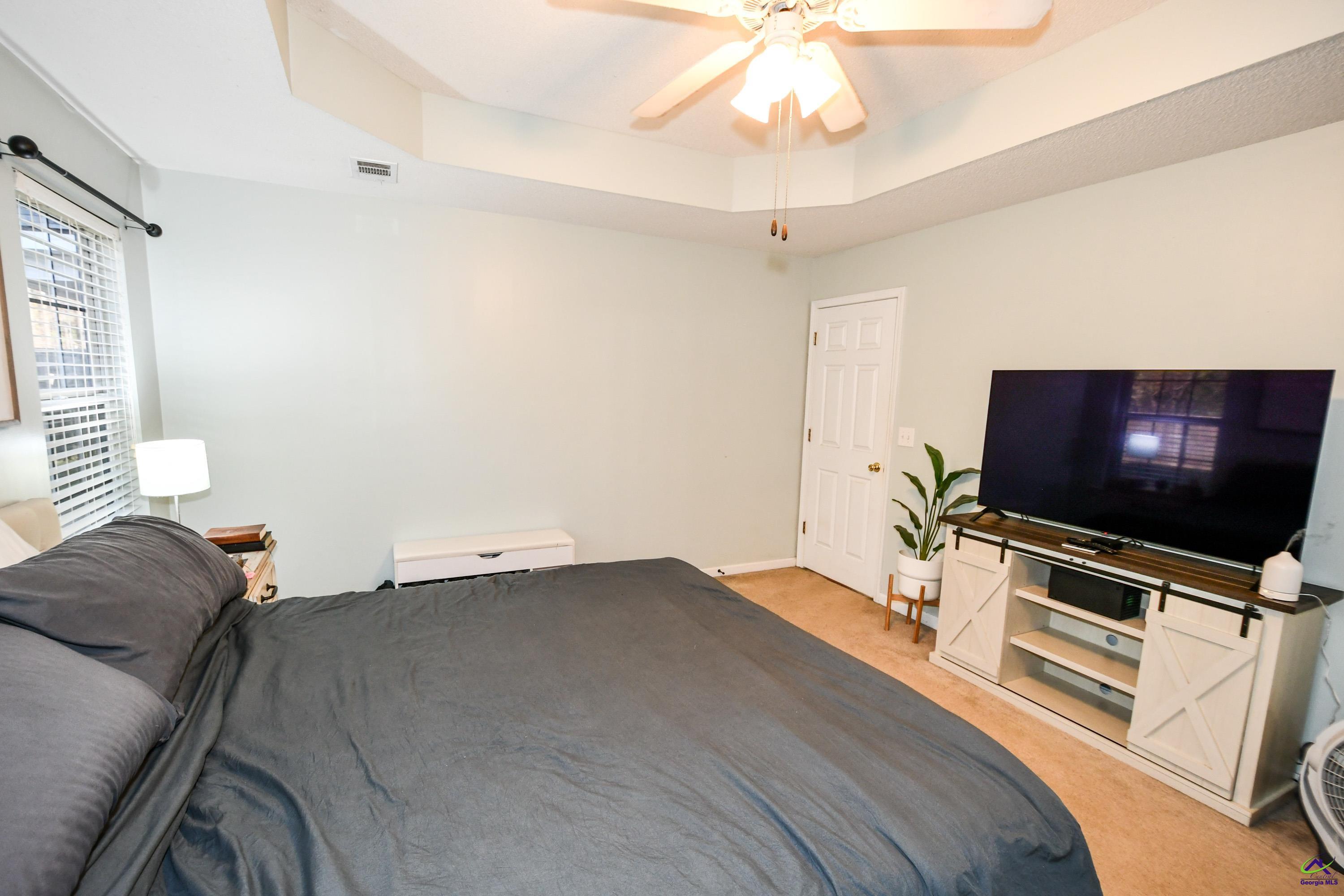 210 Sunflower Drive