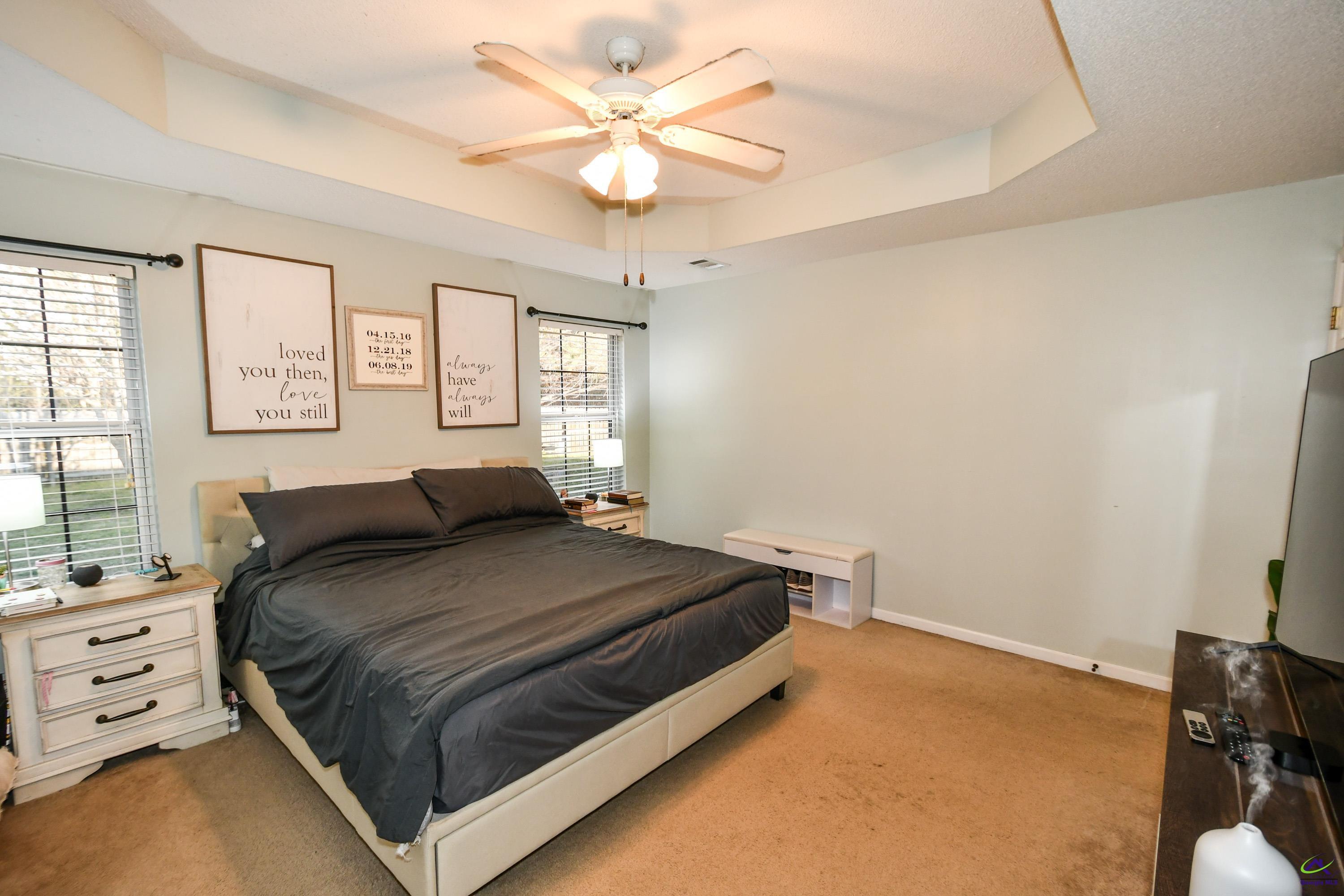 210 Sunflower Drive