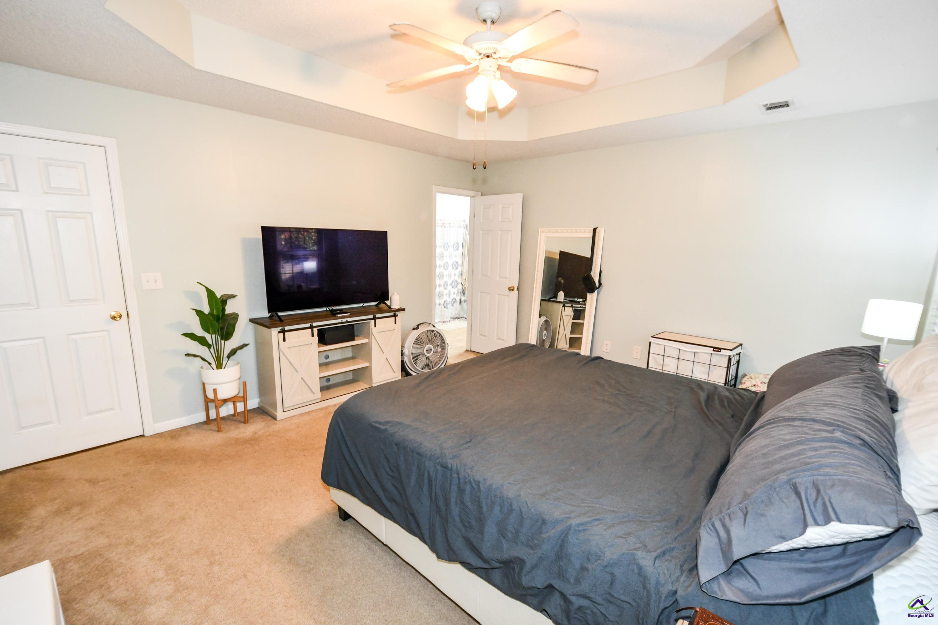 210 Sunflower Drive
