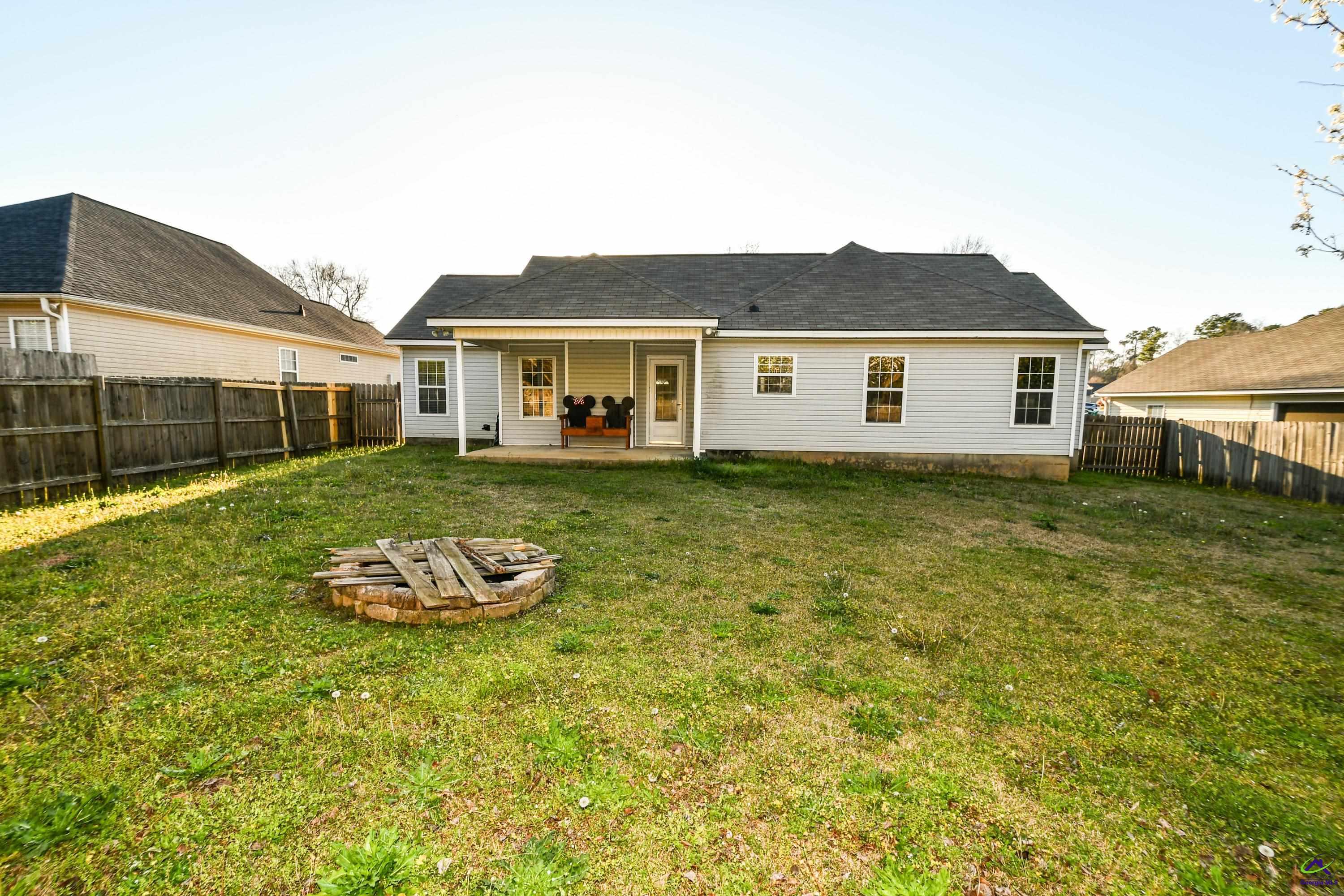 210 Sunflower Drive