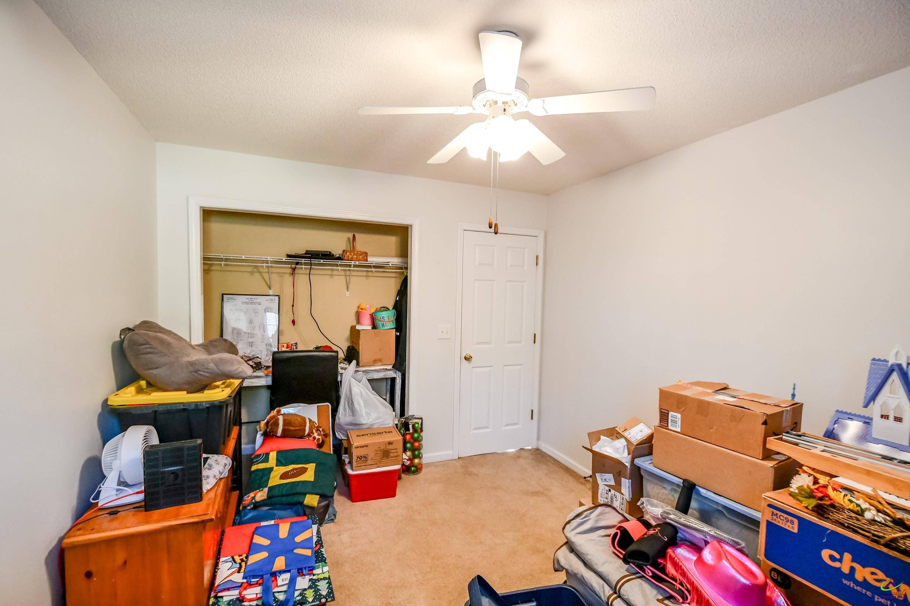210 Sunflower Drive