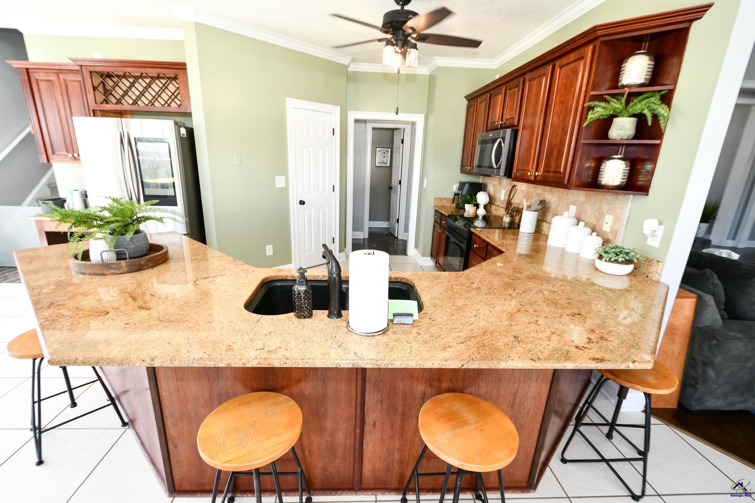 4 Willow Lake Drive