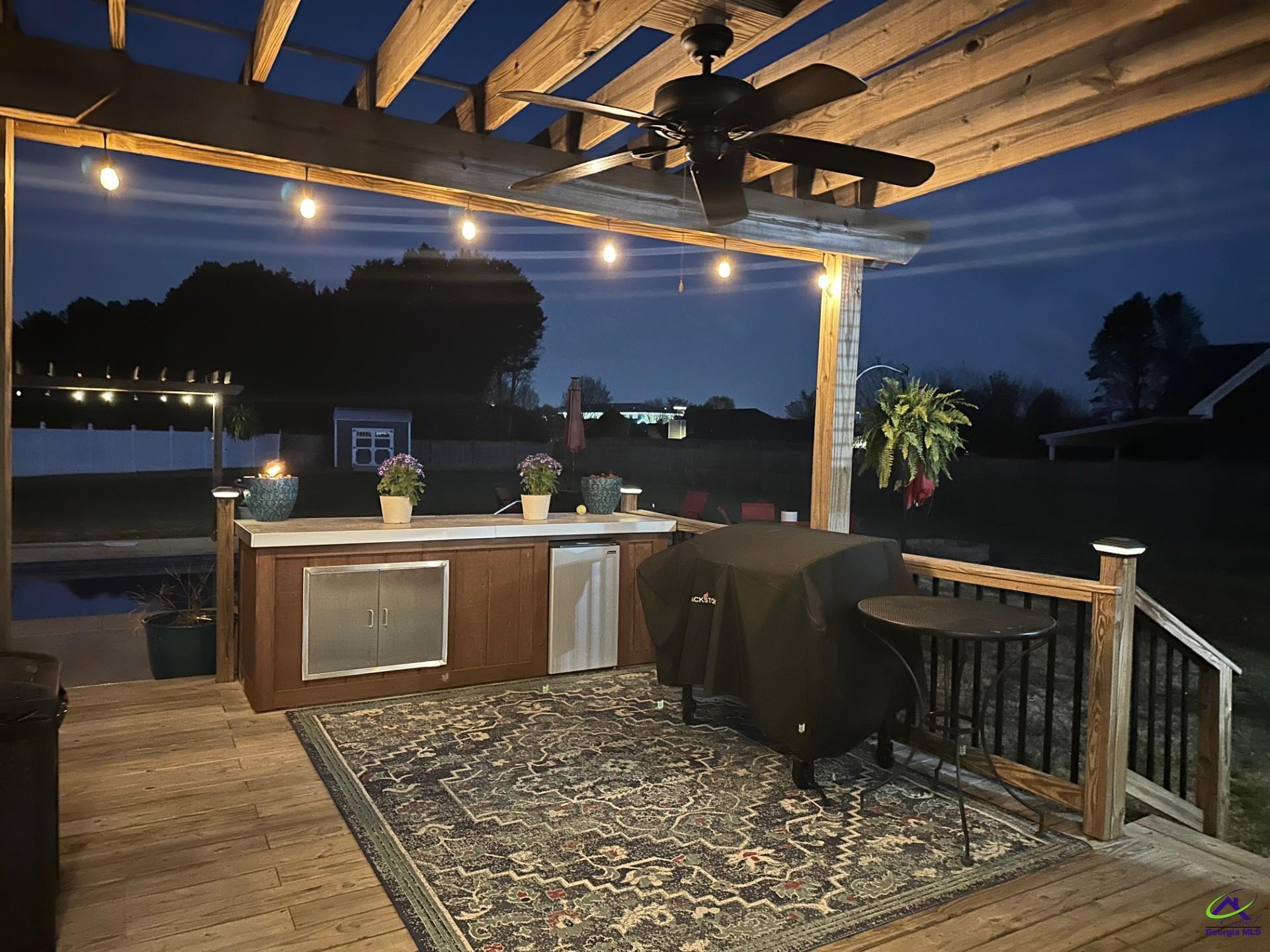 4 Willow Lake Drive