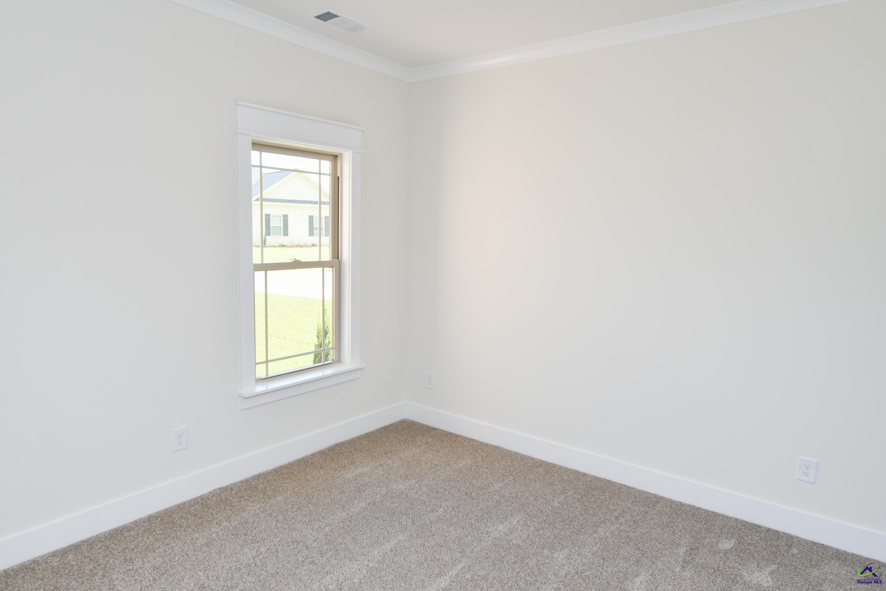 211 Willowbrook Lane