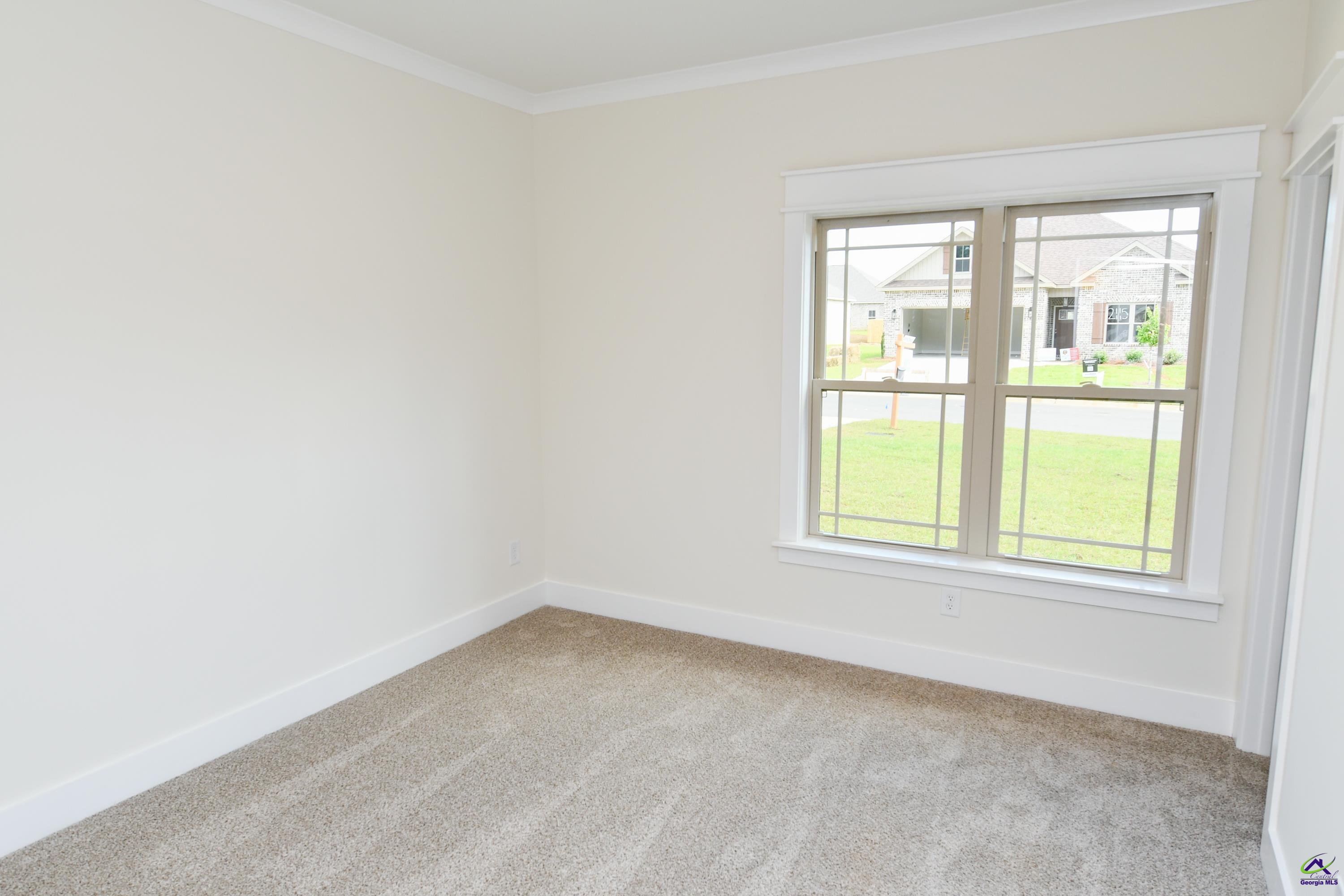 211 Willowbrook Lane