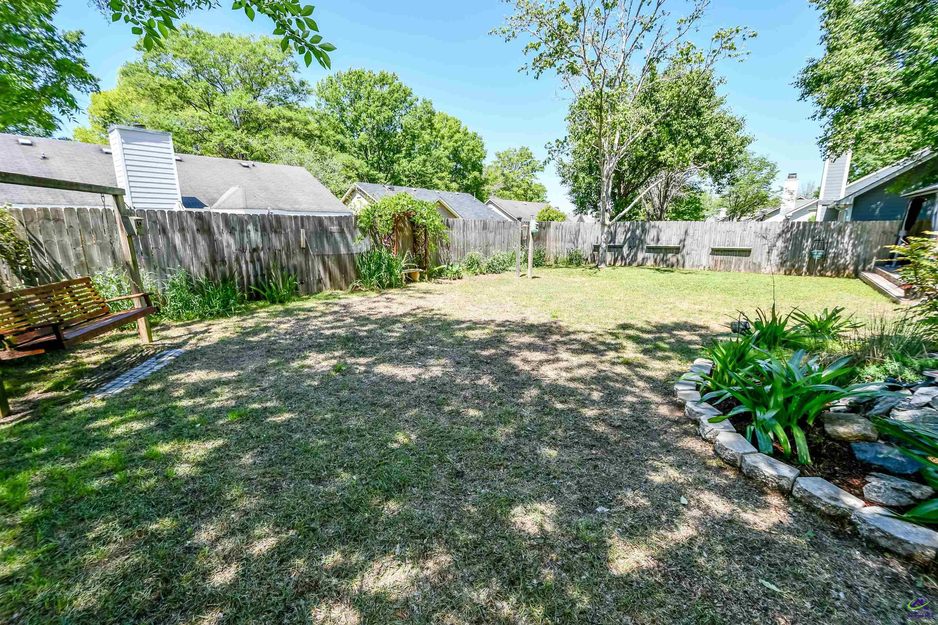 105 Mayfair Circle