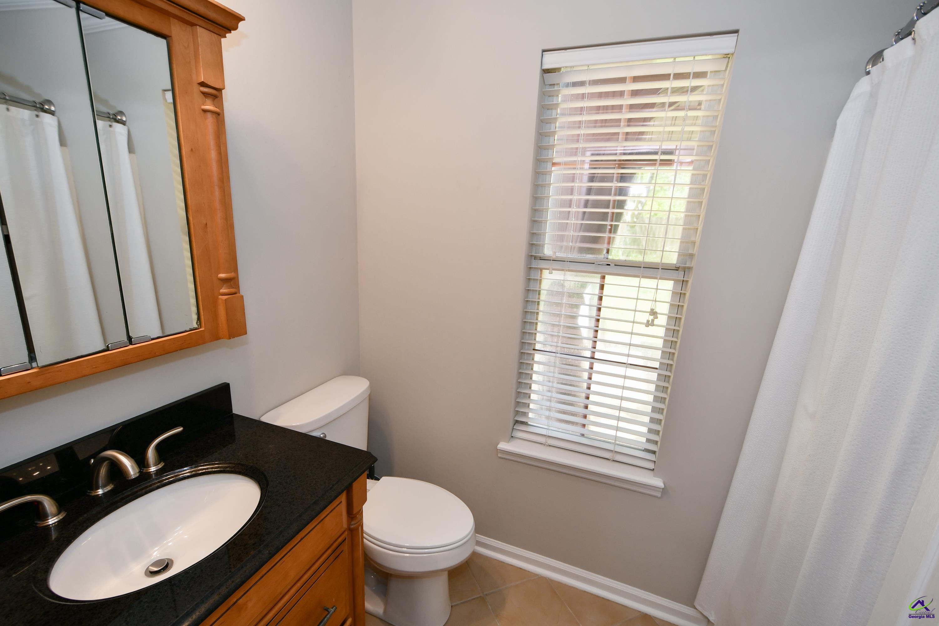 105 Mayfair Circle