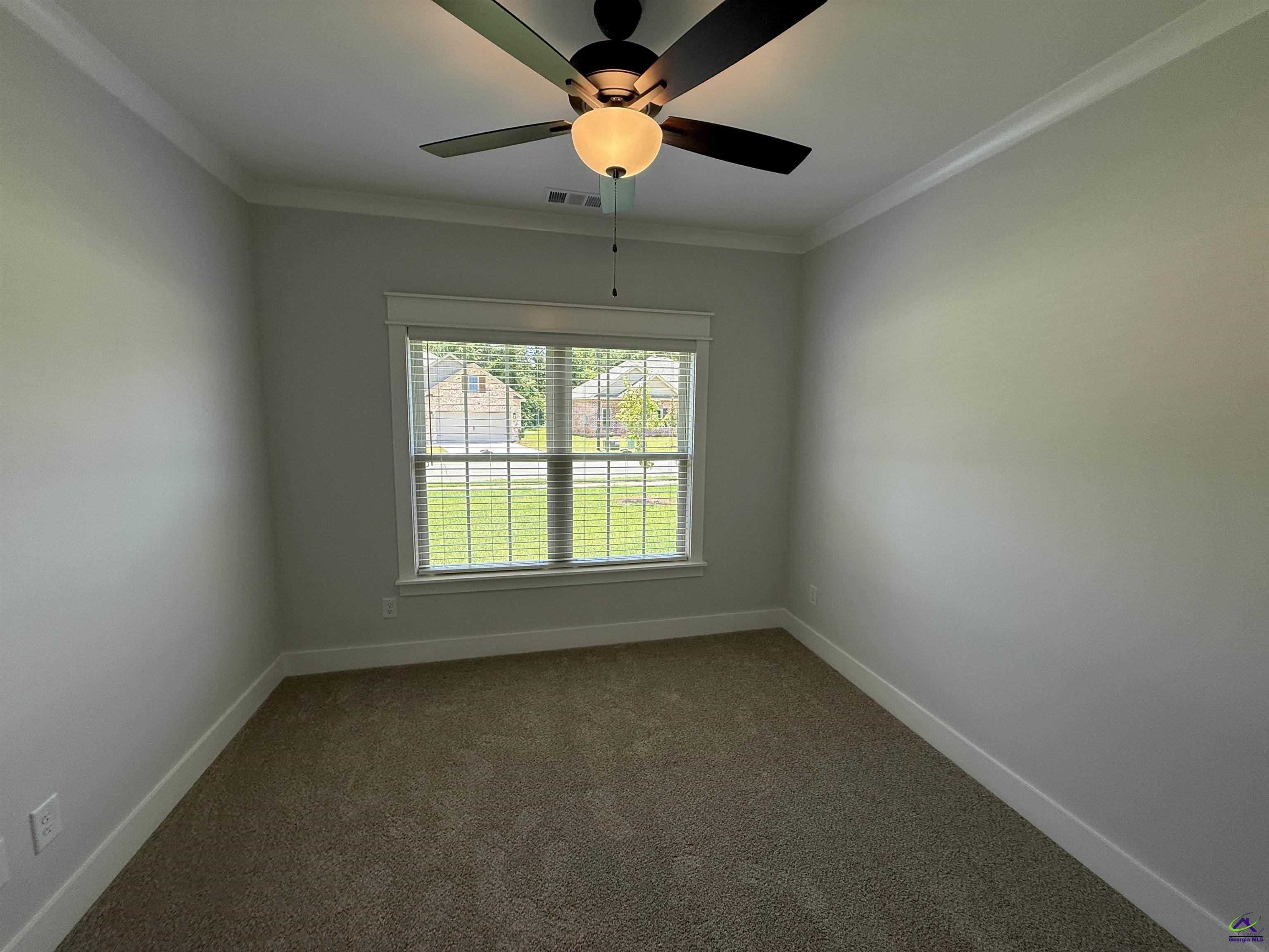 212 Willowbrook Lane
