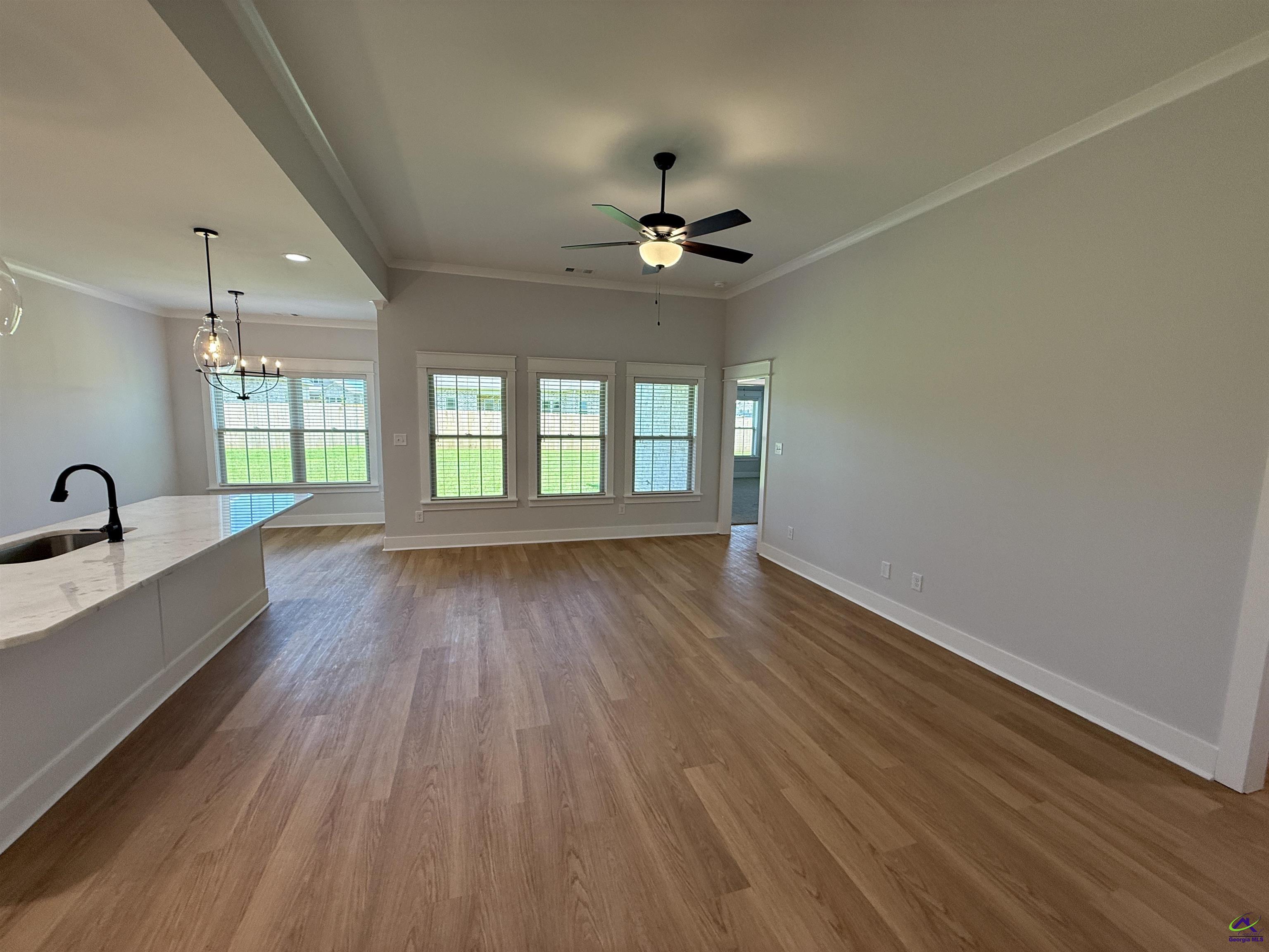 212 Willowbrook Lane