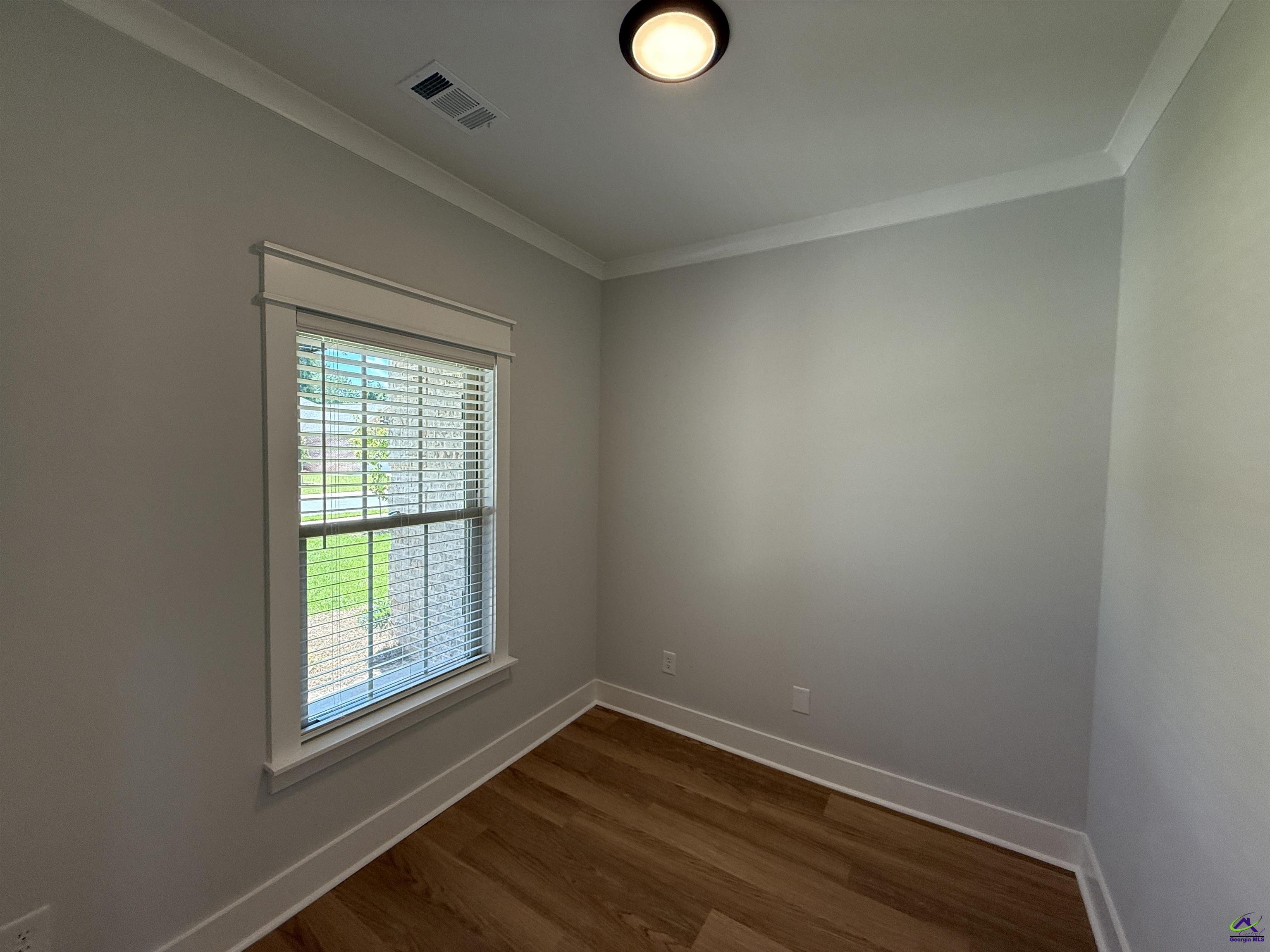 212 Willowbrook Lane