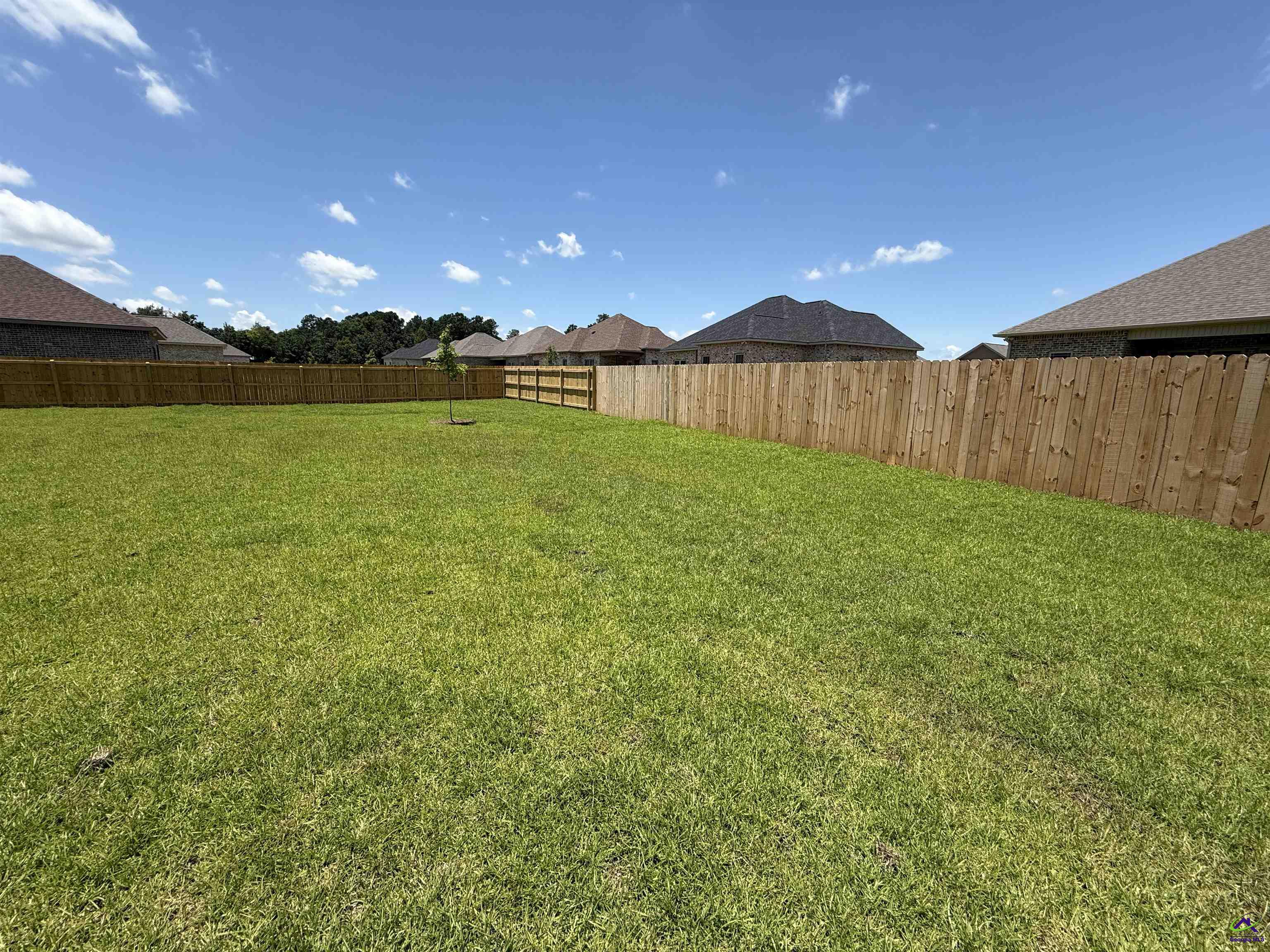 212 Willowbrook Lane