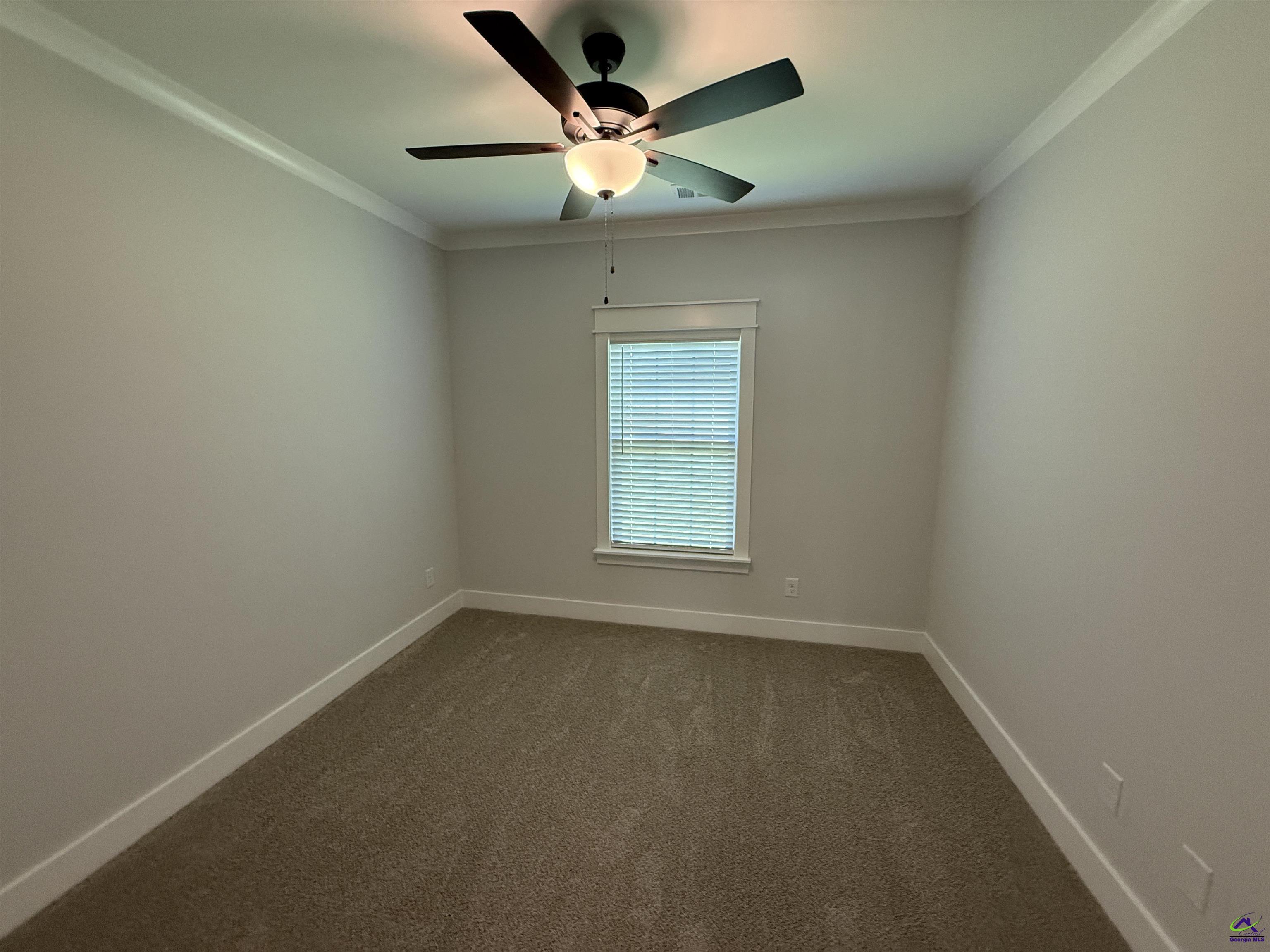 212 Willowbrook Lane