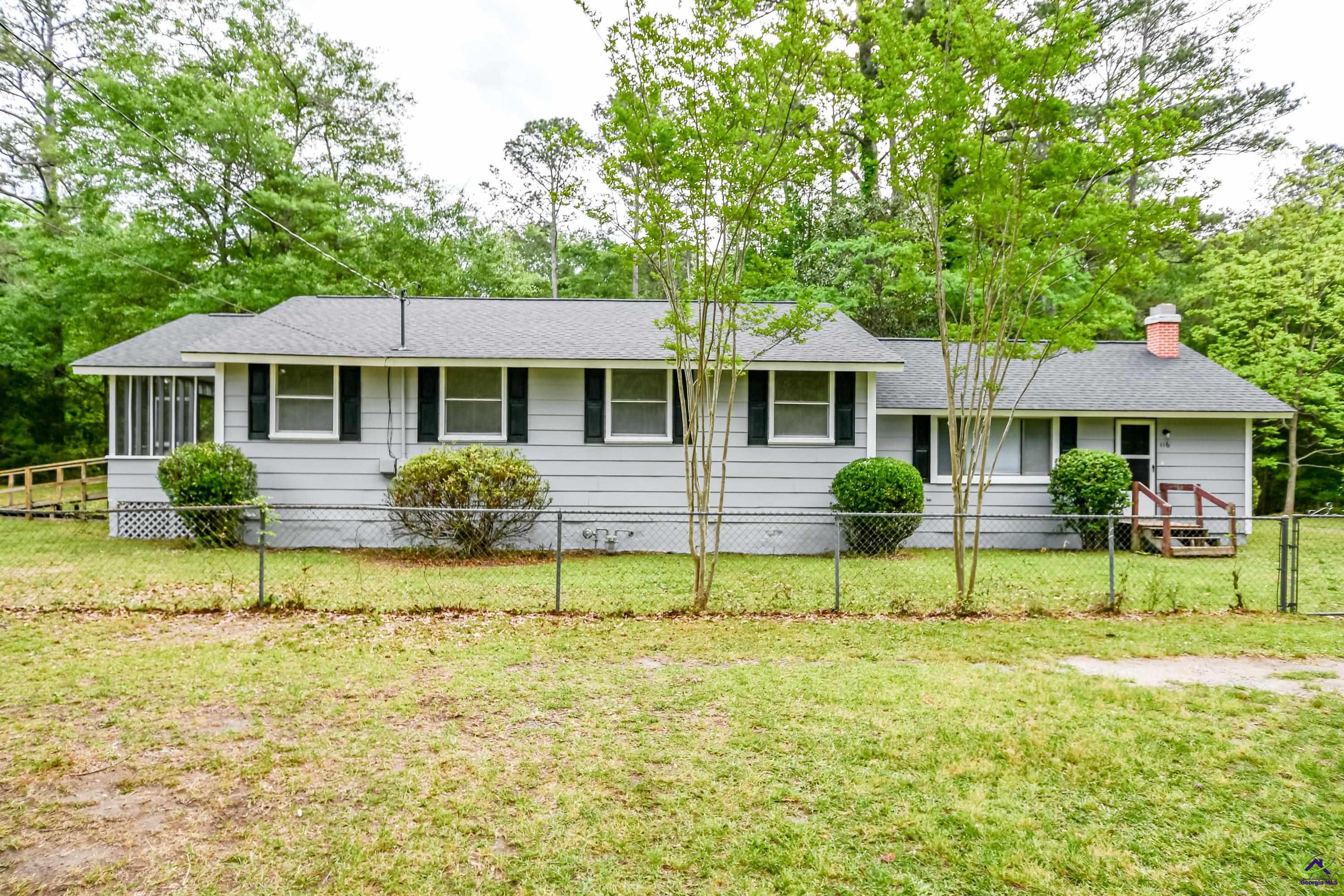 116 Plum Lane
