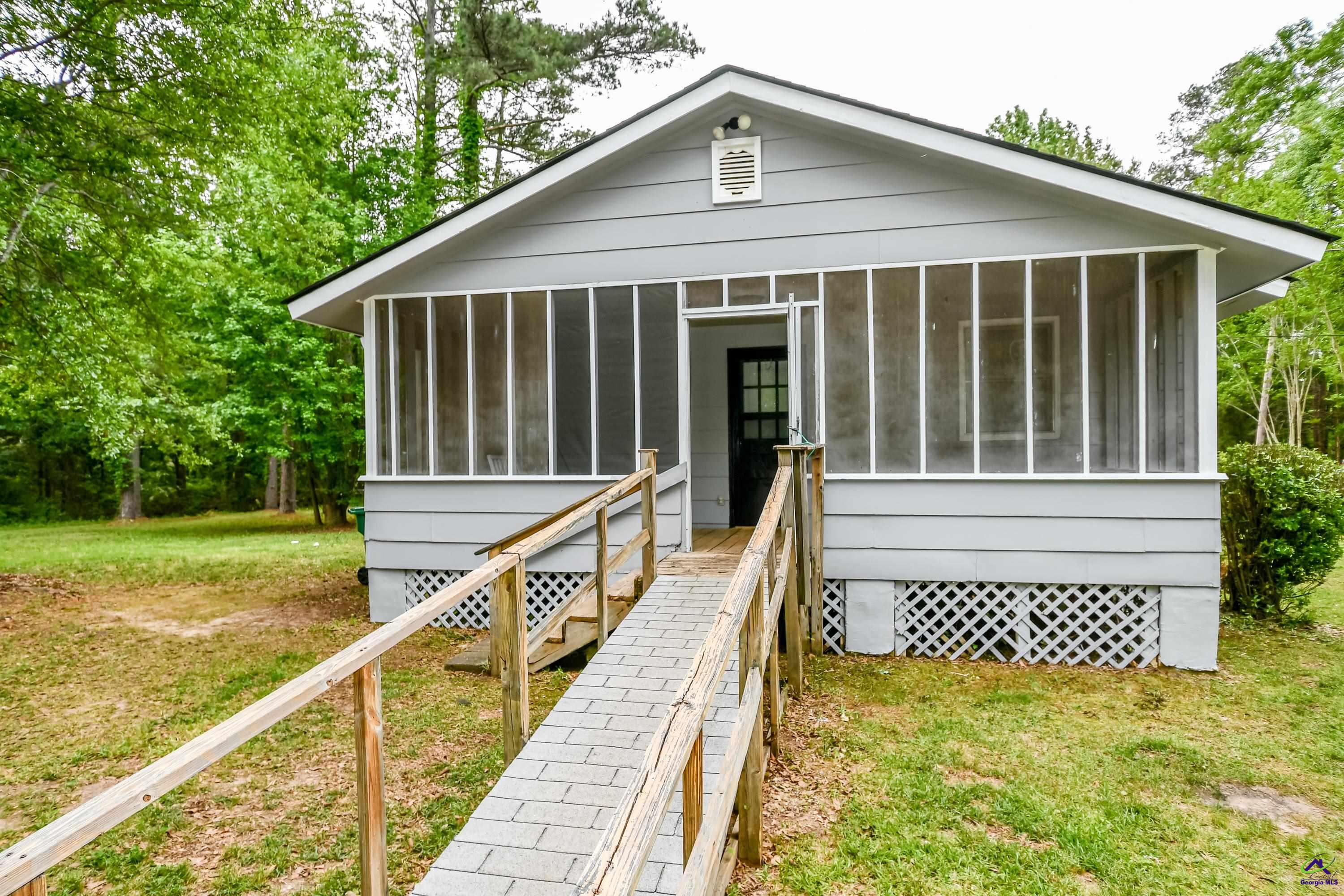 116 Plum Lane