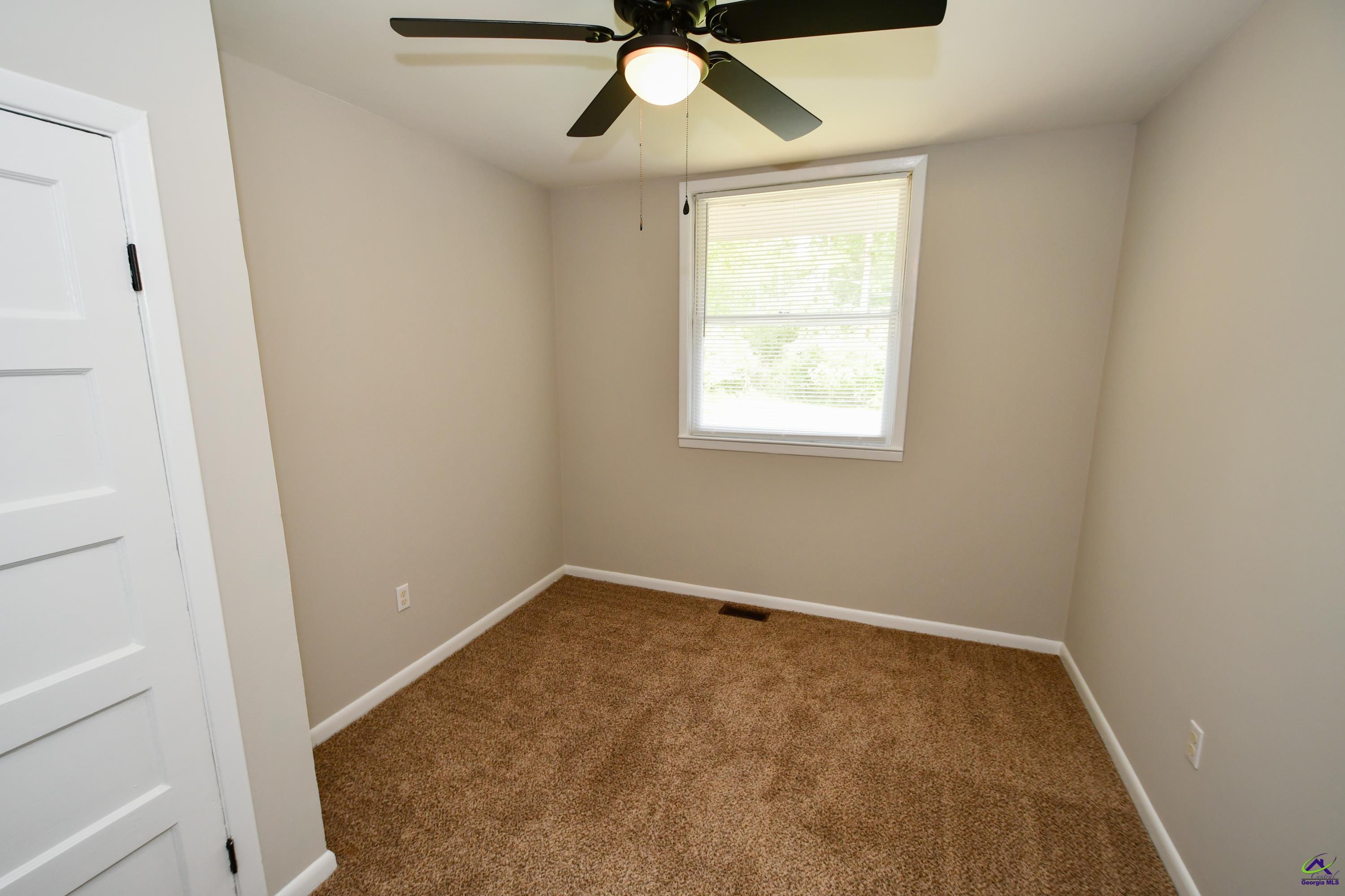 116 Plum Lane
