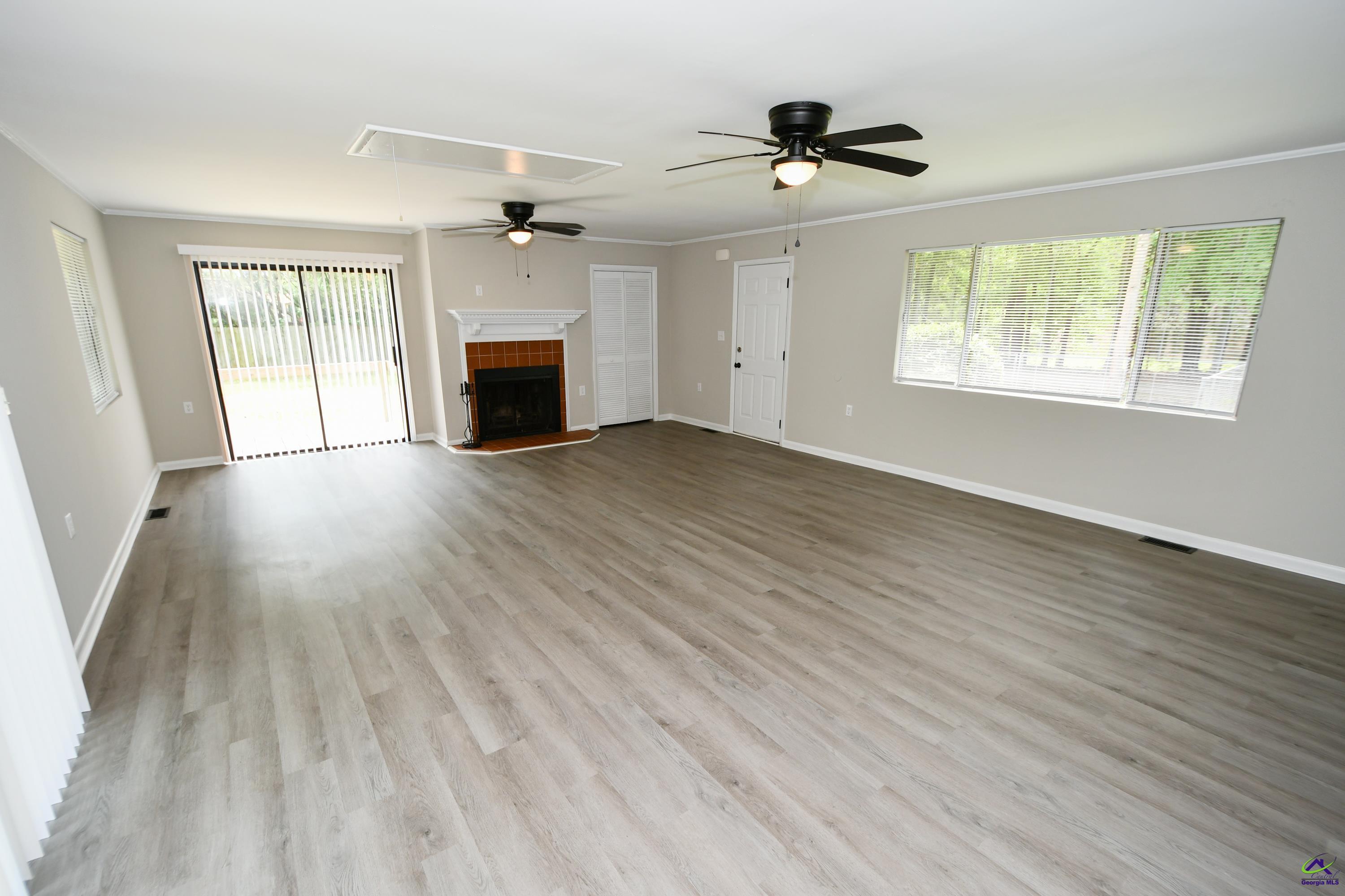 116 Plum Lane