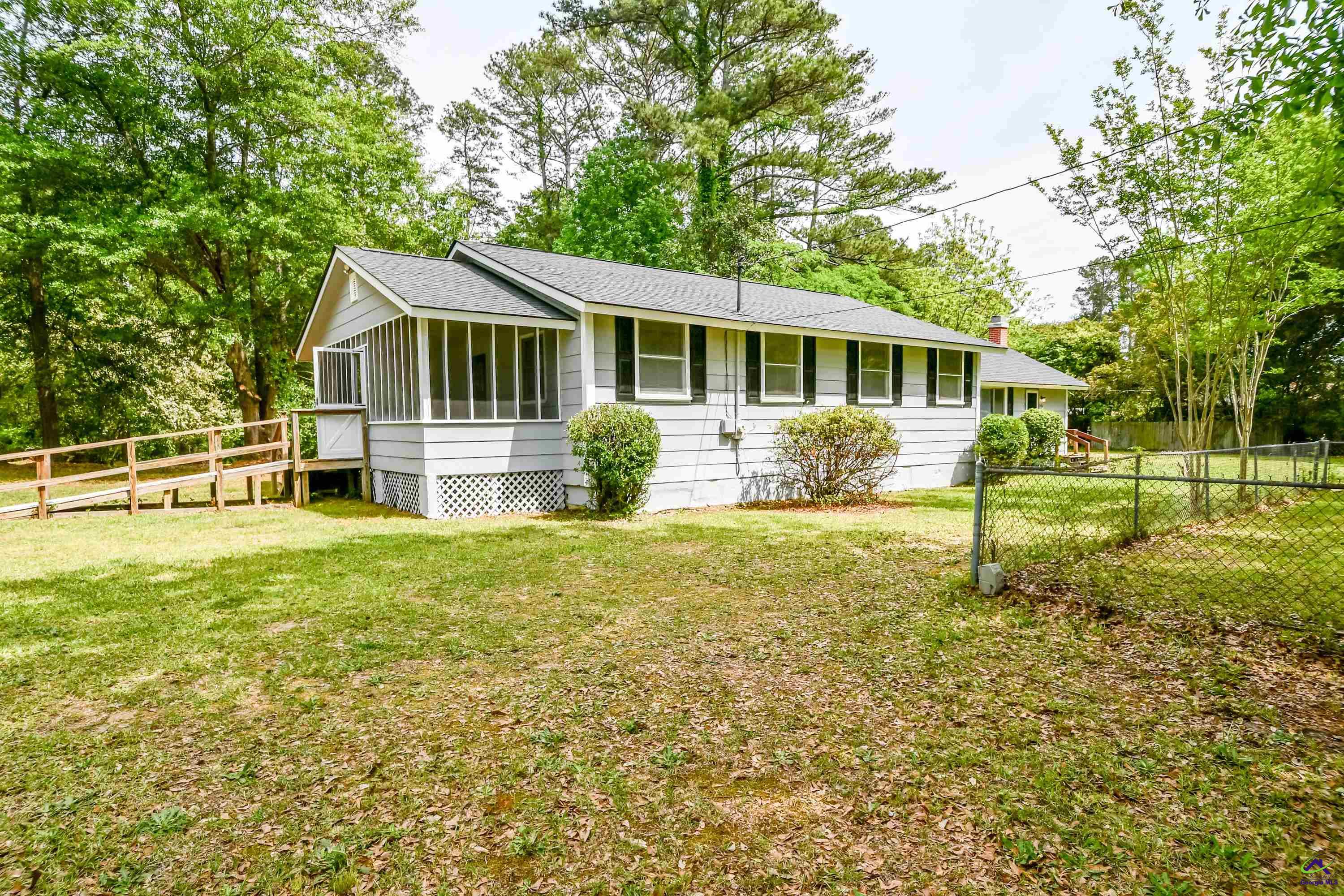 116 Plum Lane