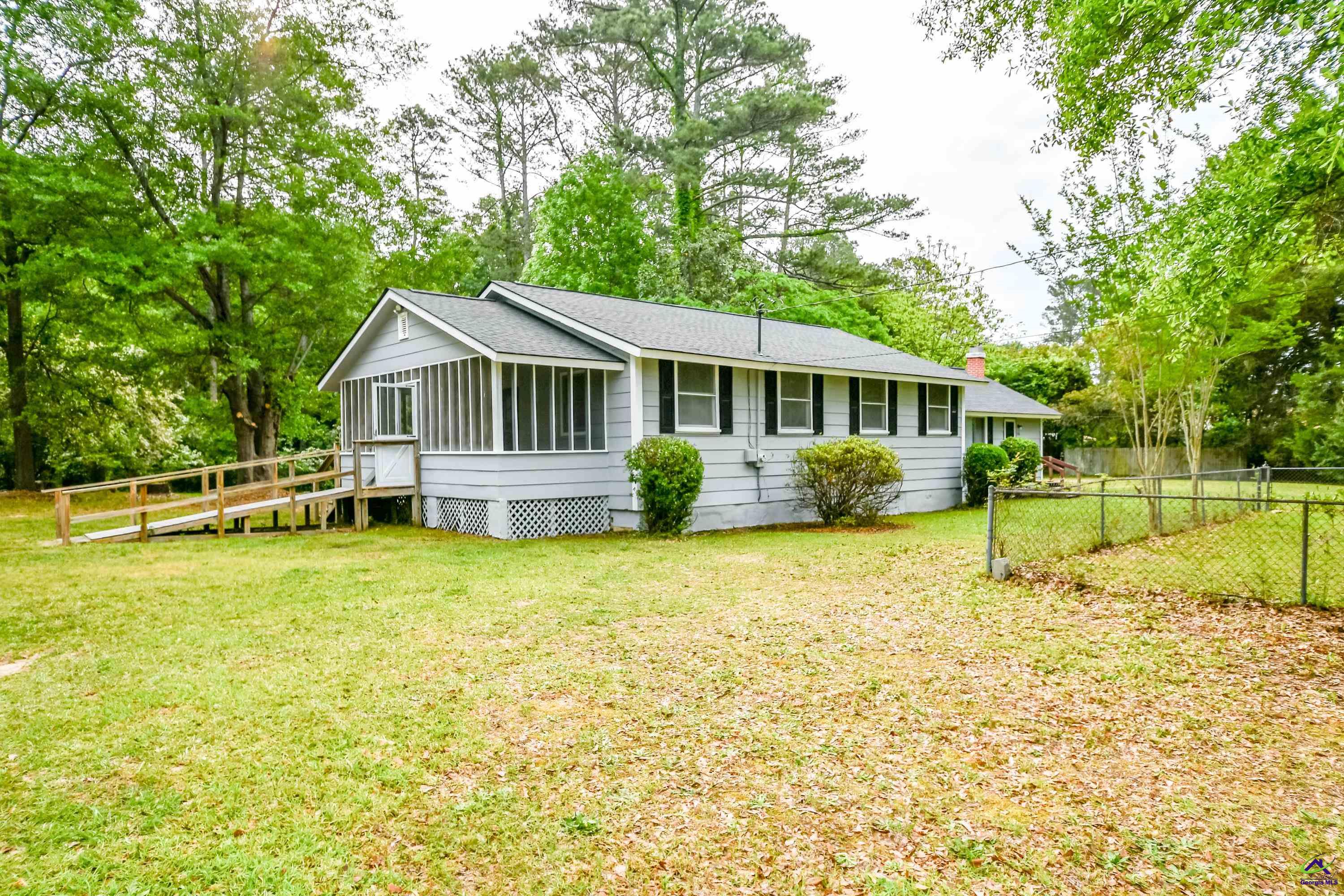 116 Plum Lane