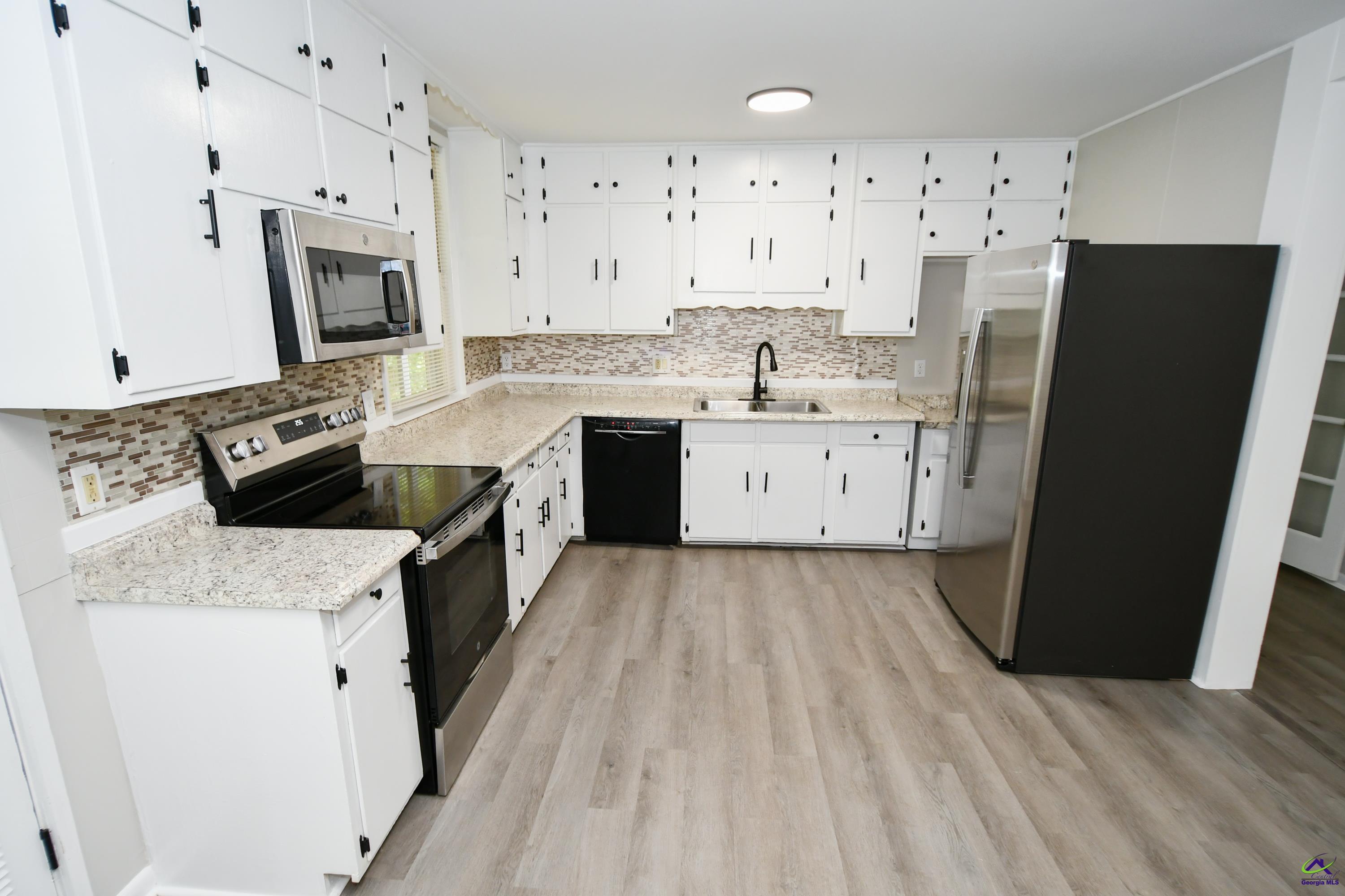 116 Plum Lane
