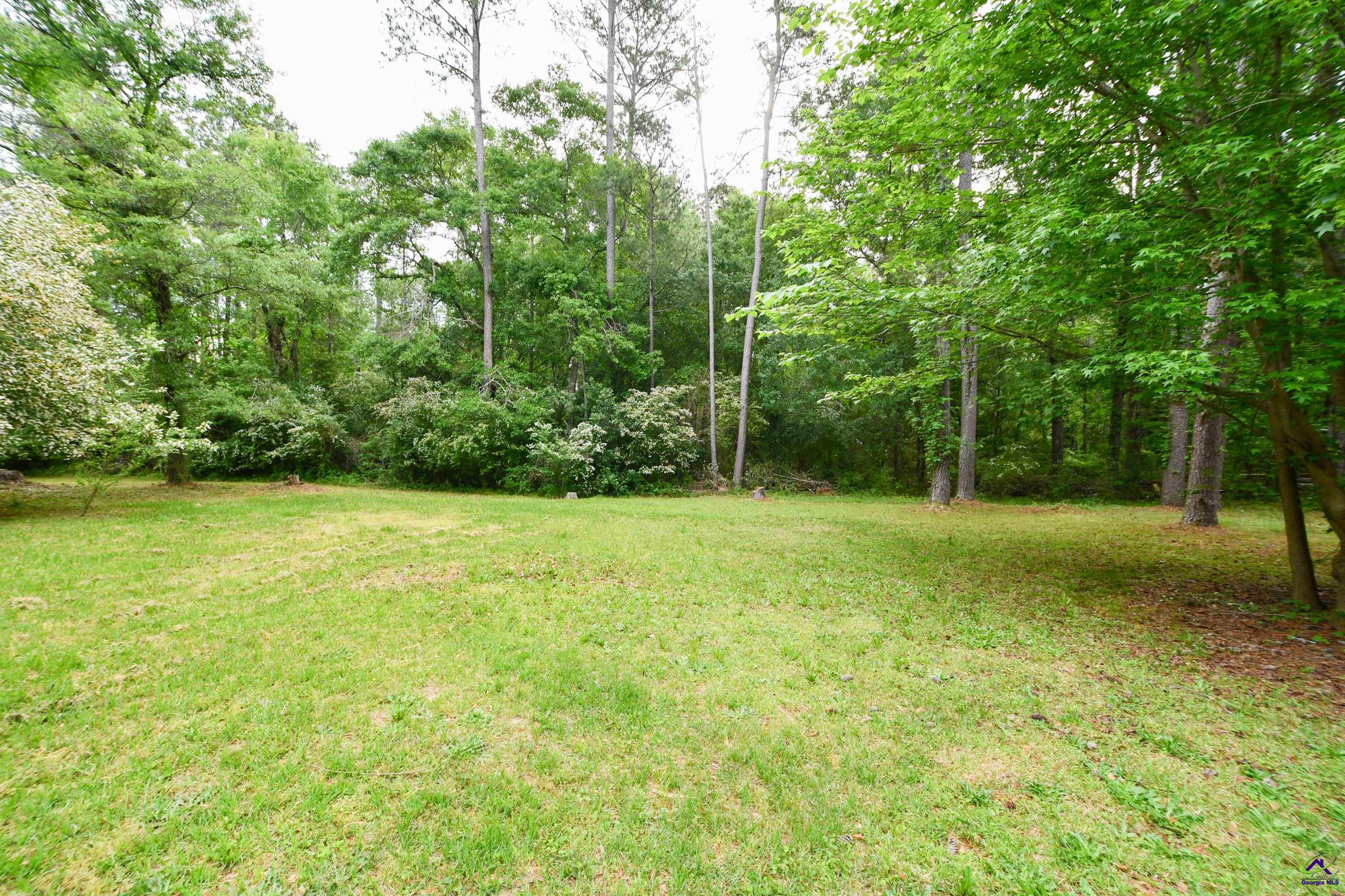 116 Plum Lane