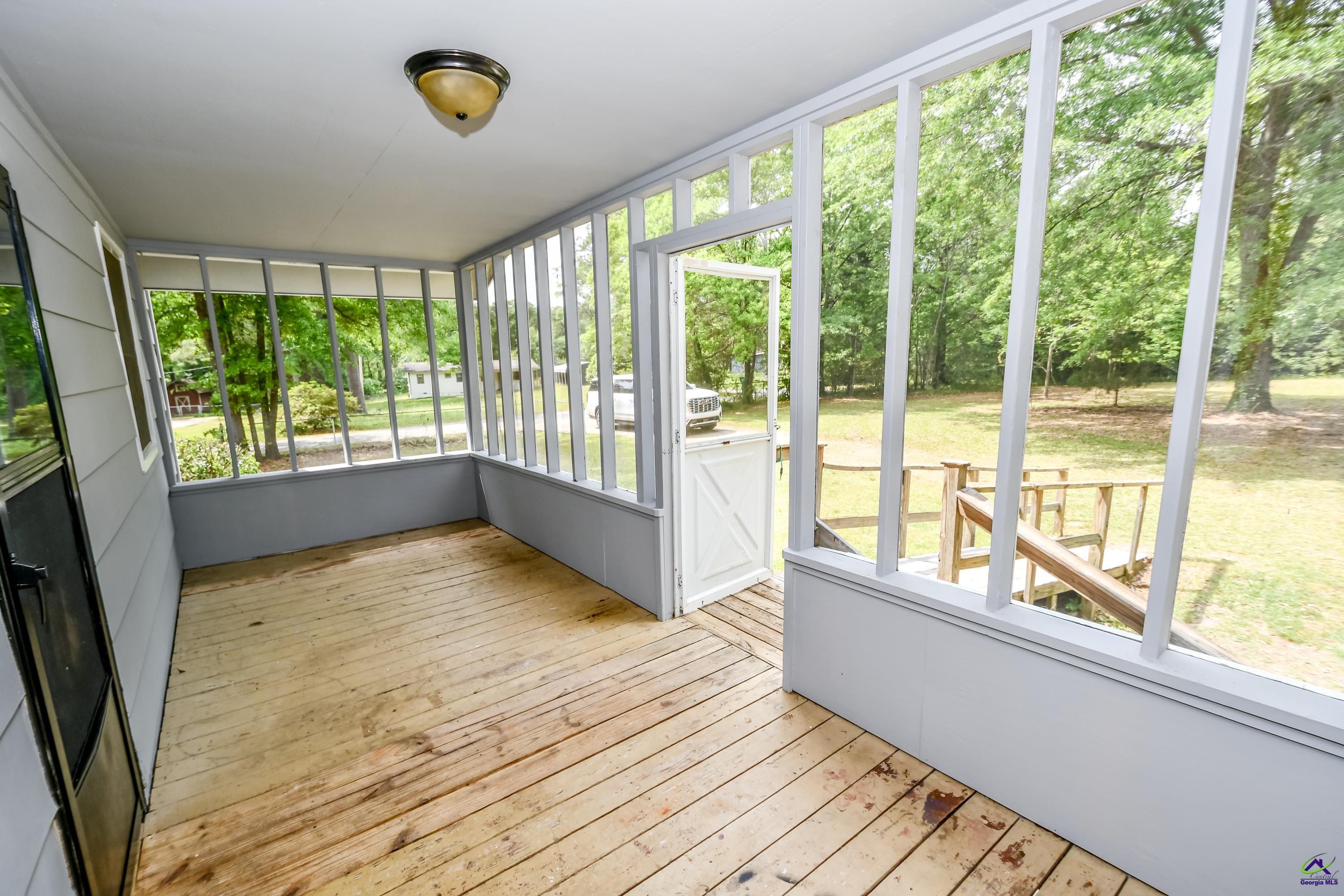 116 Plum Lane