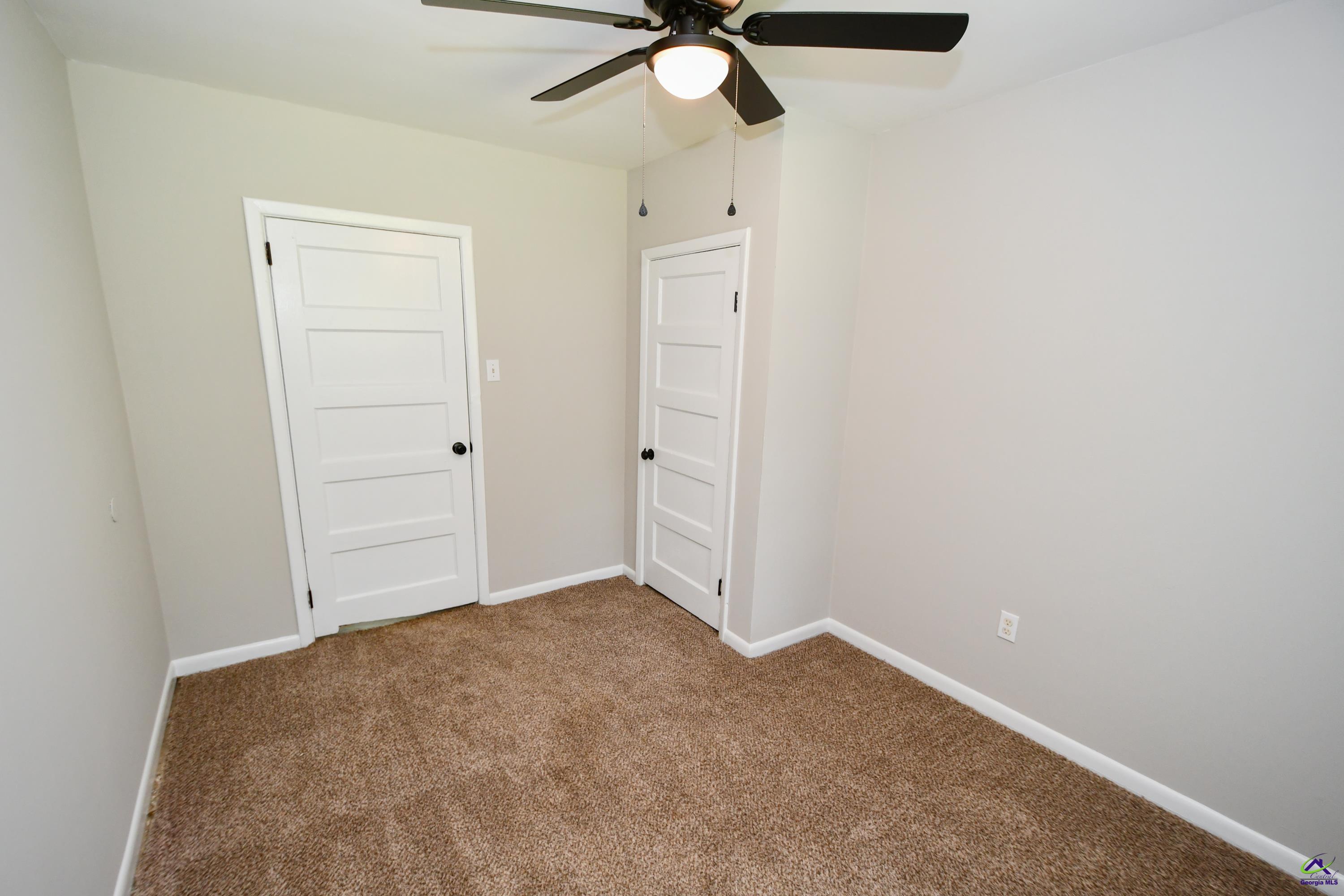 116 Plum Lane