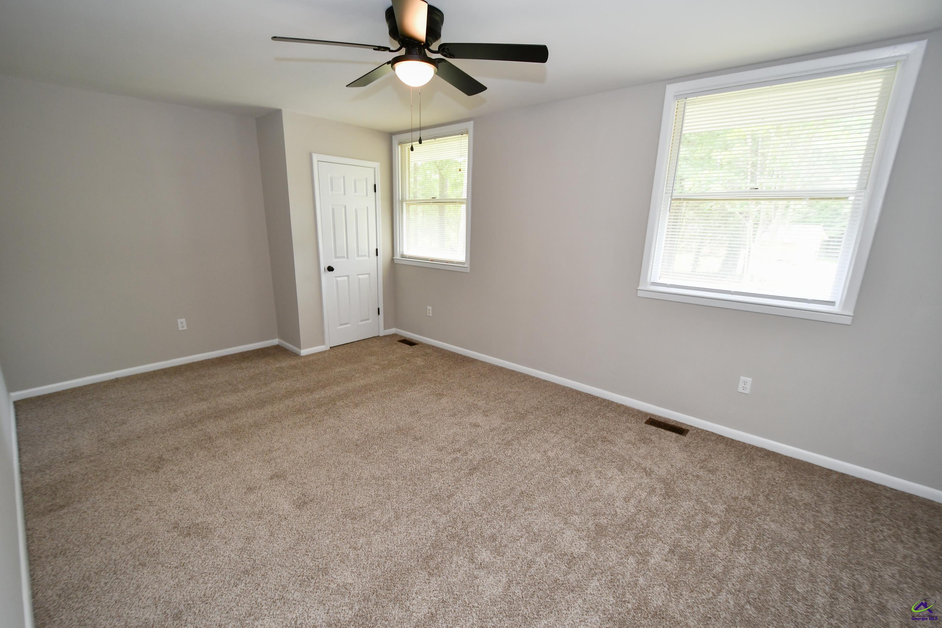 116 Plum Lane