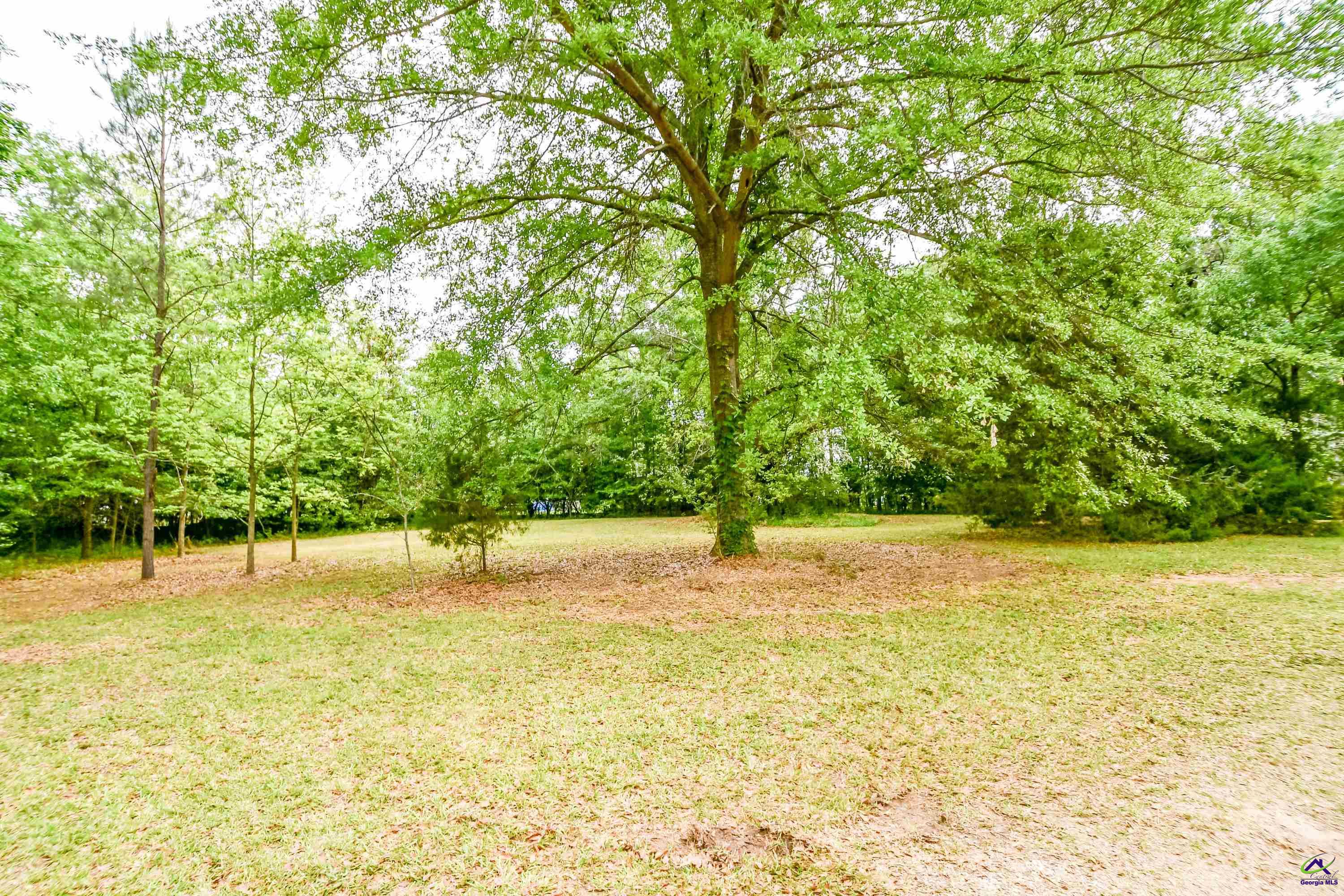 116 Plum Lane