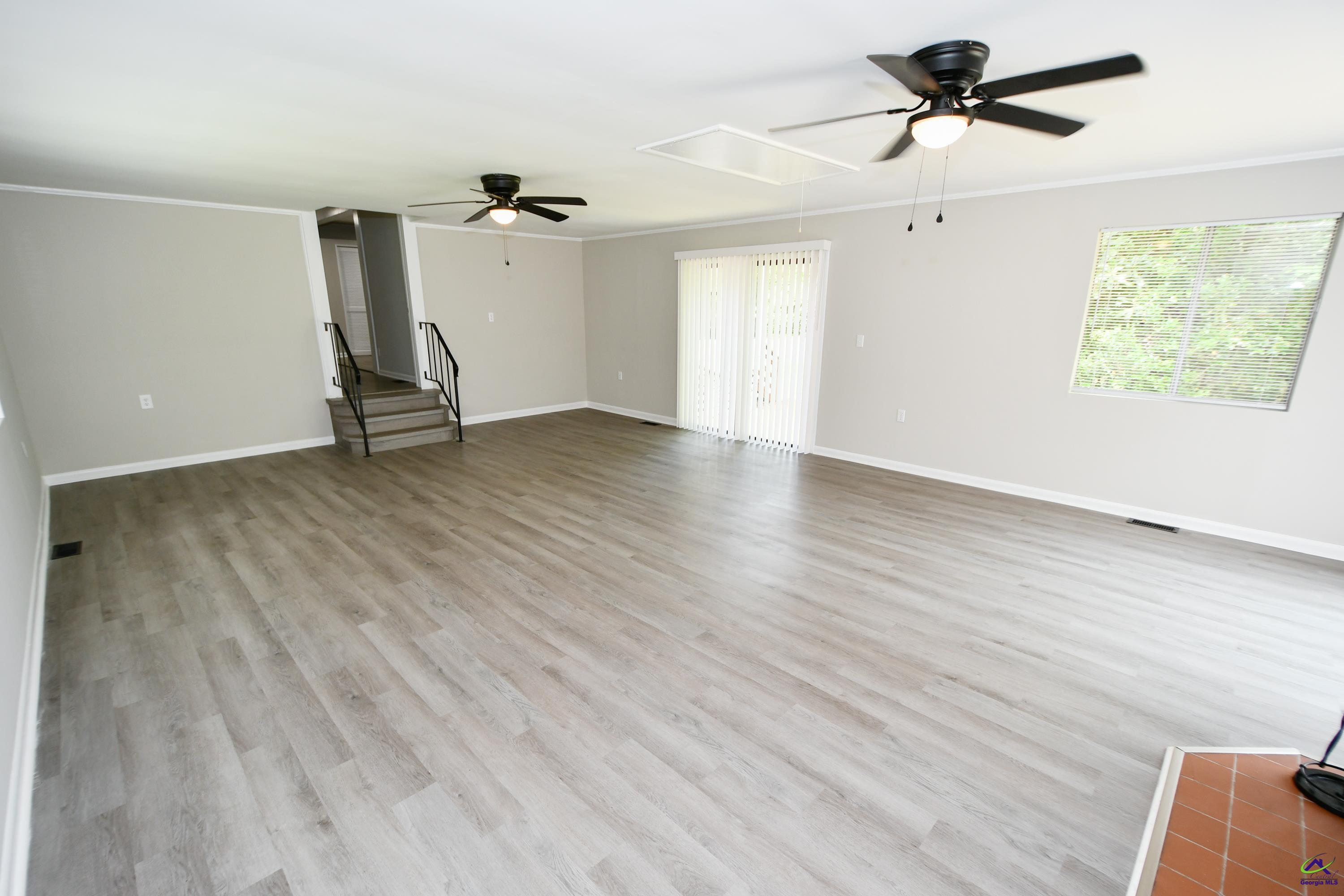 116 Plum Lane