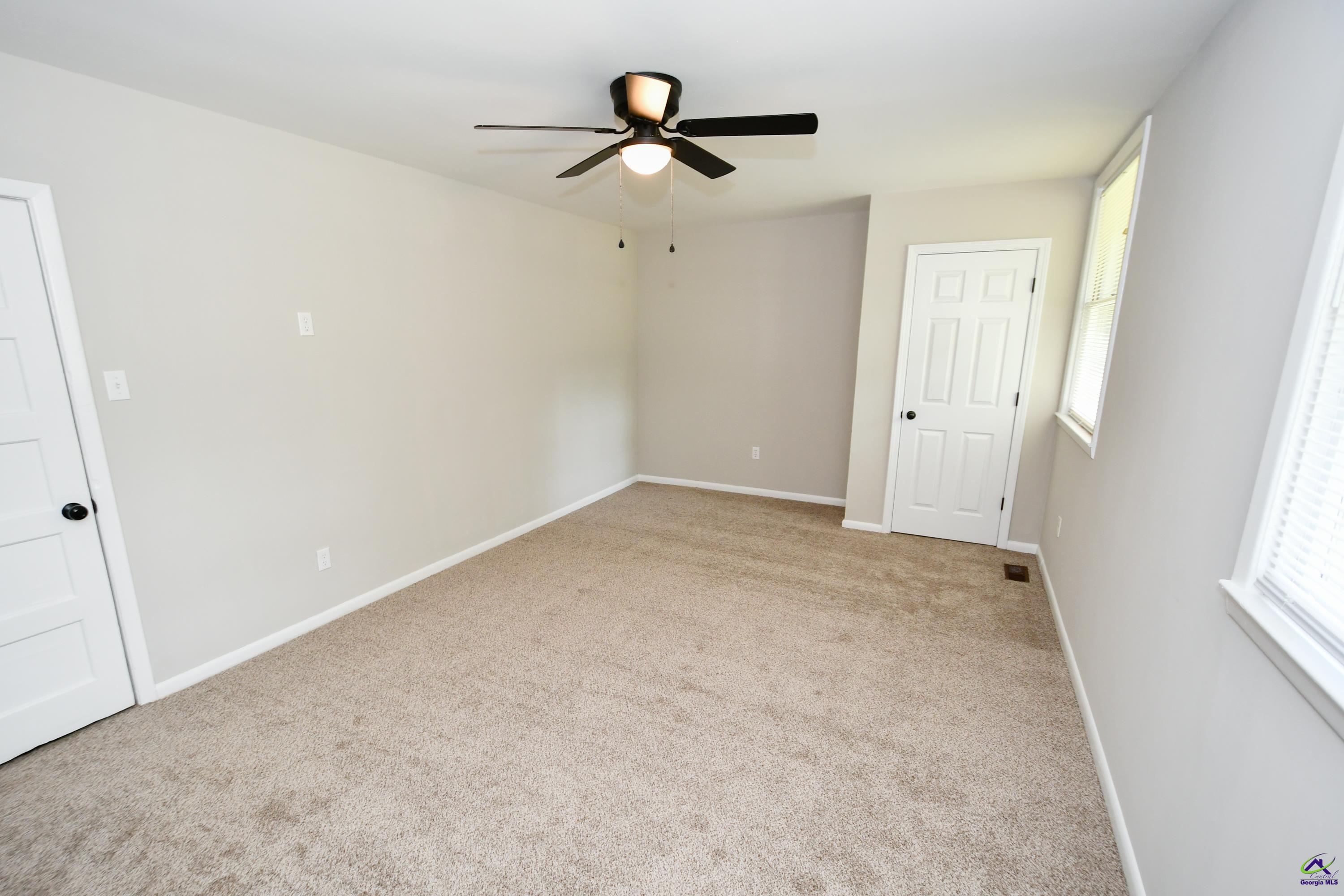 116 Plum Lane