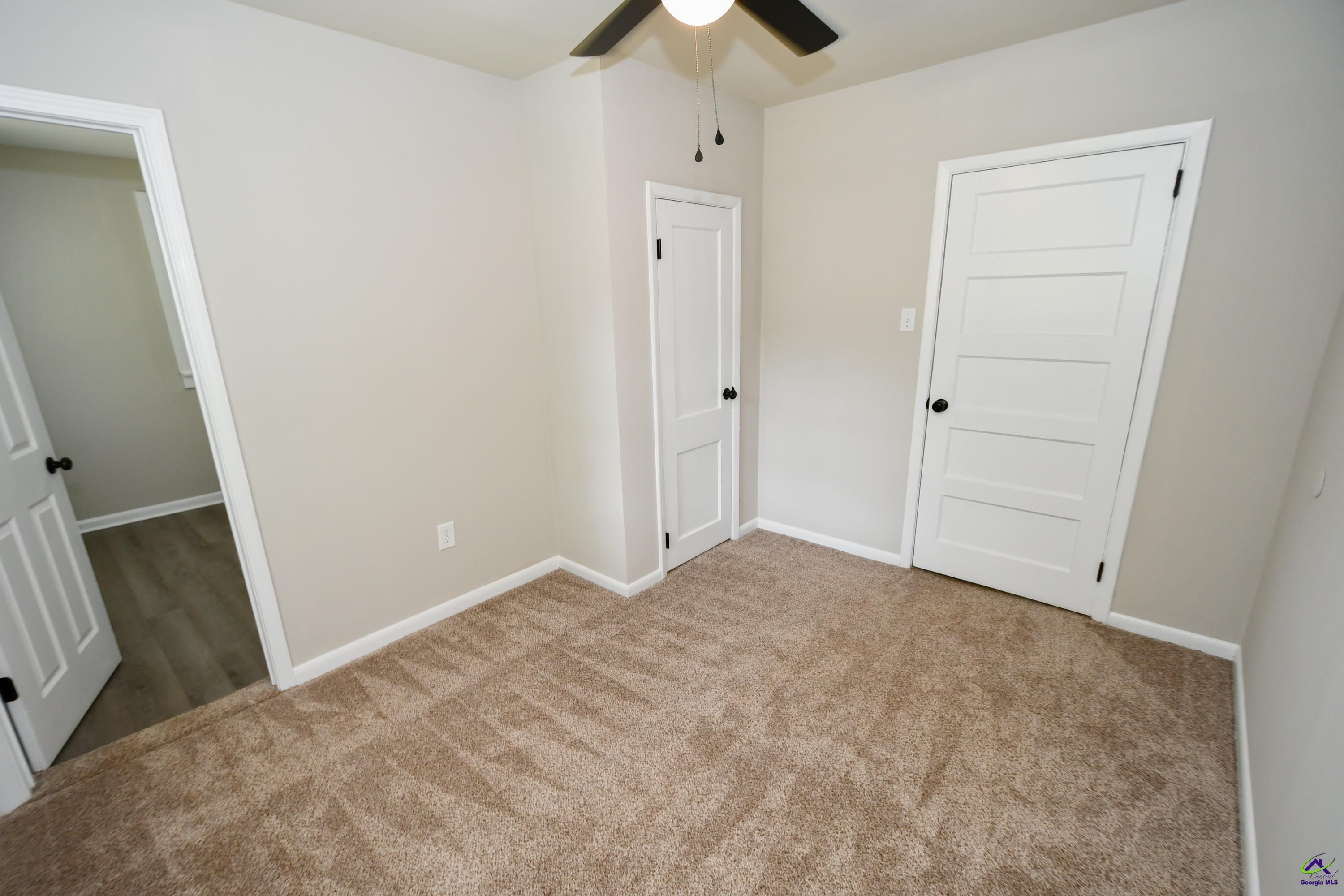 116 Plum Lane