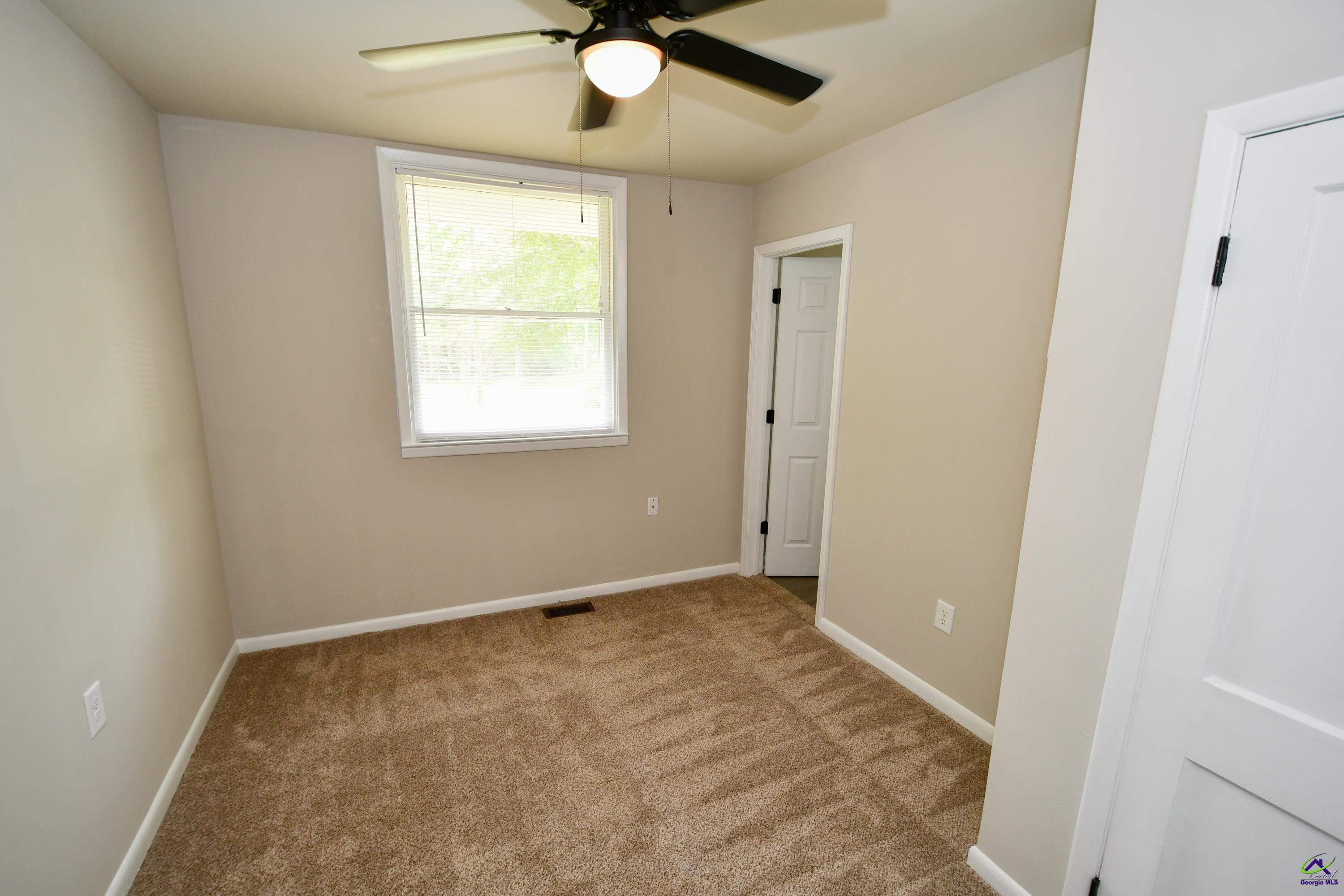 116 Plum Lane