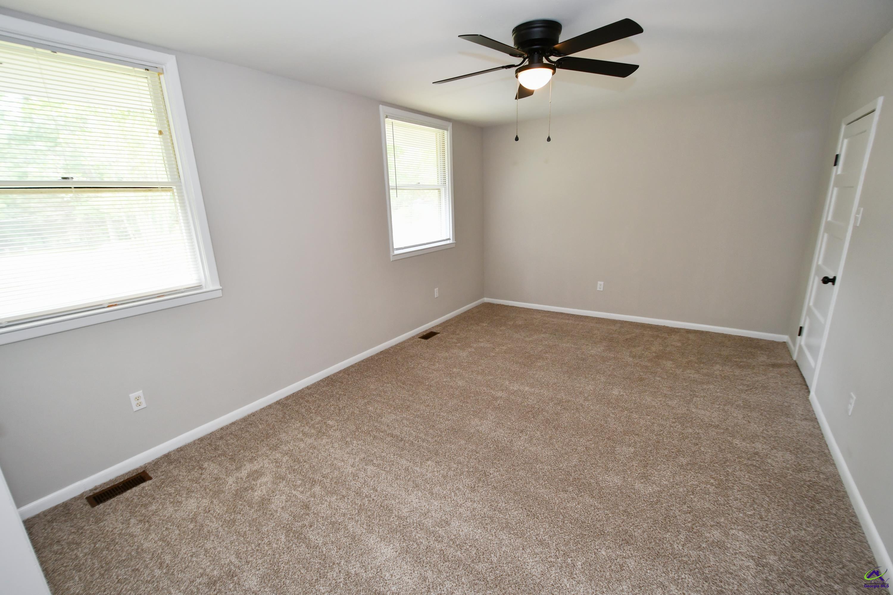 116 Plum Lane