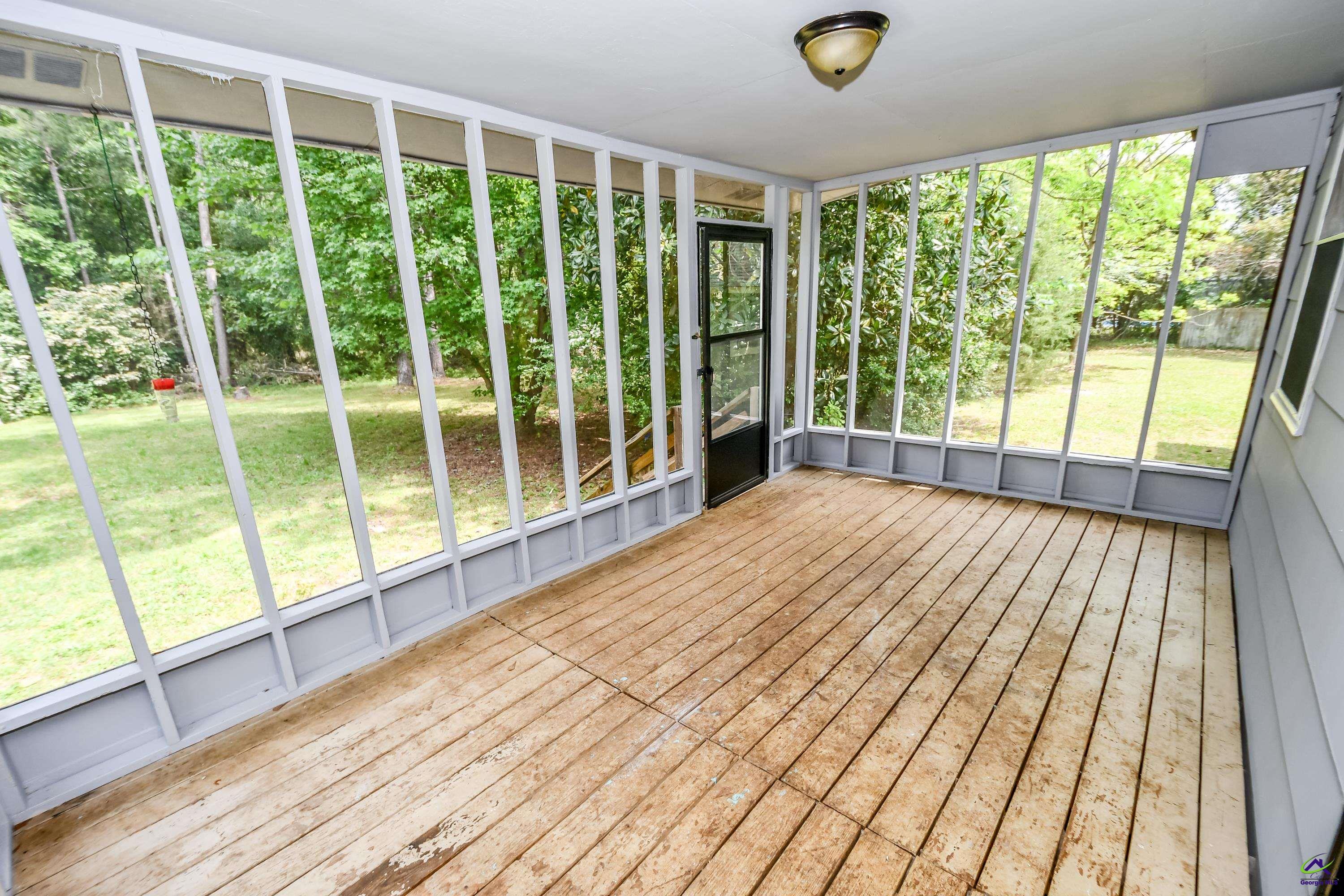 116 Plum Lane
