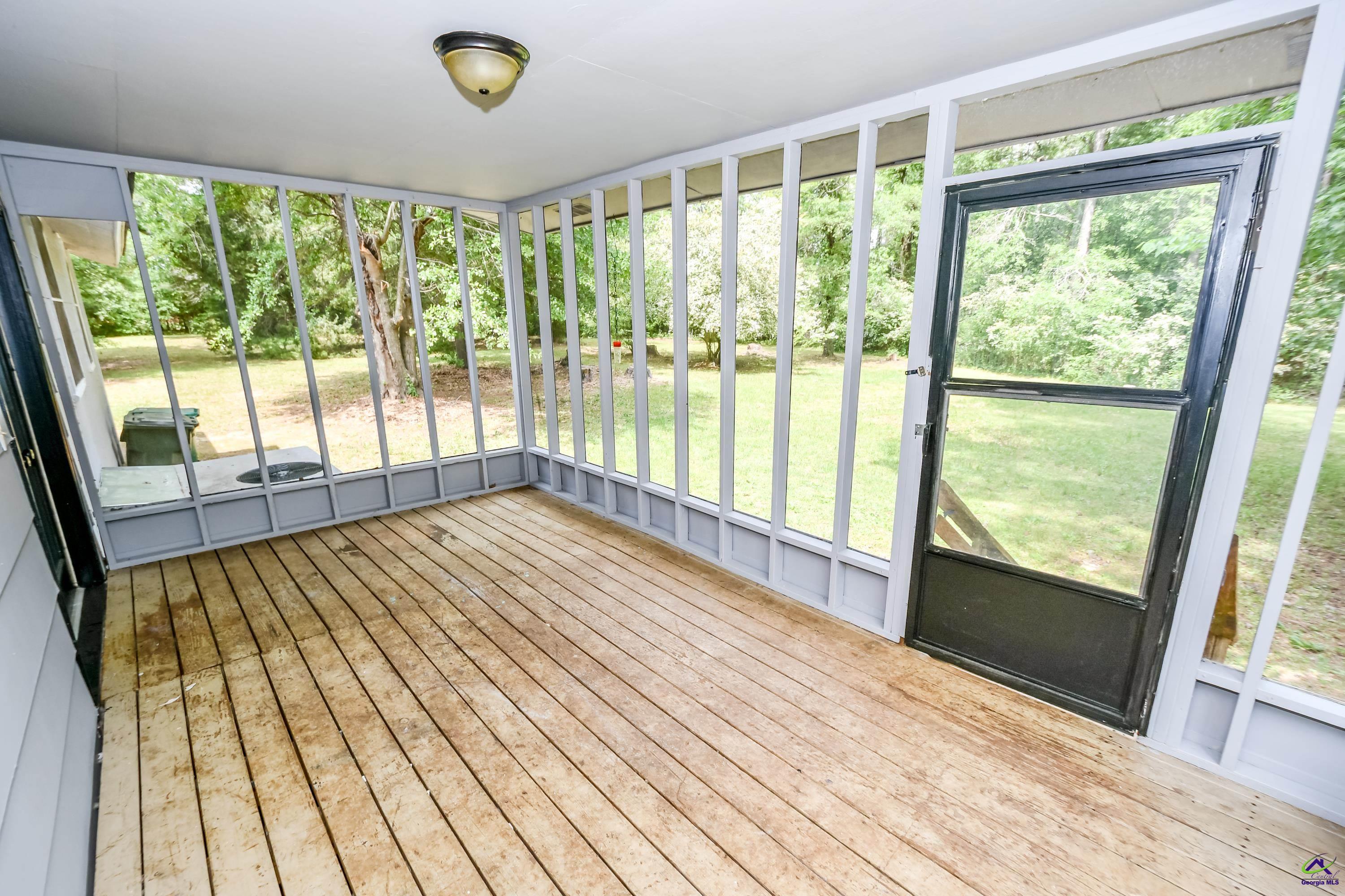 116 Plum Lane