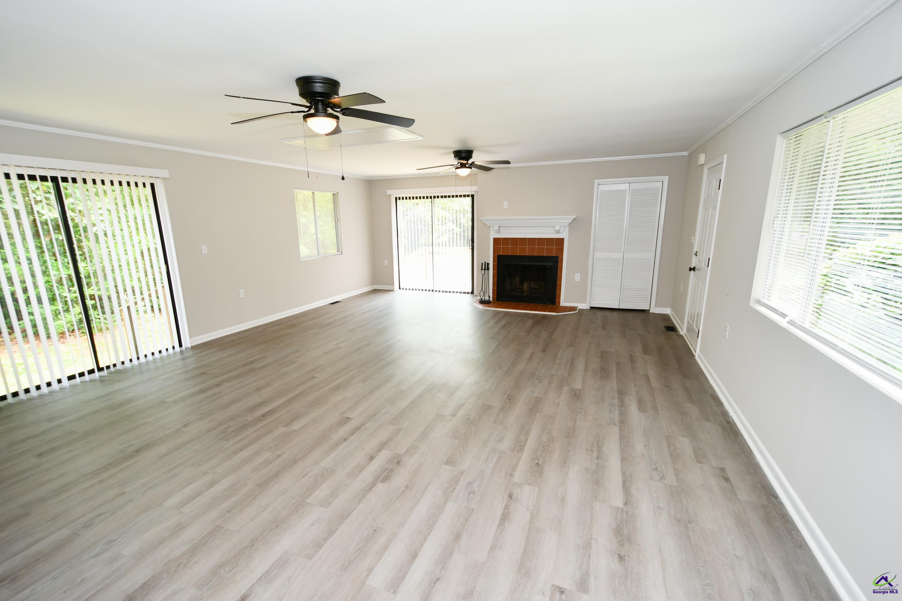 116 Plum Lane