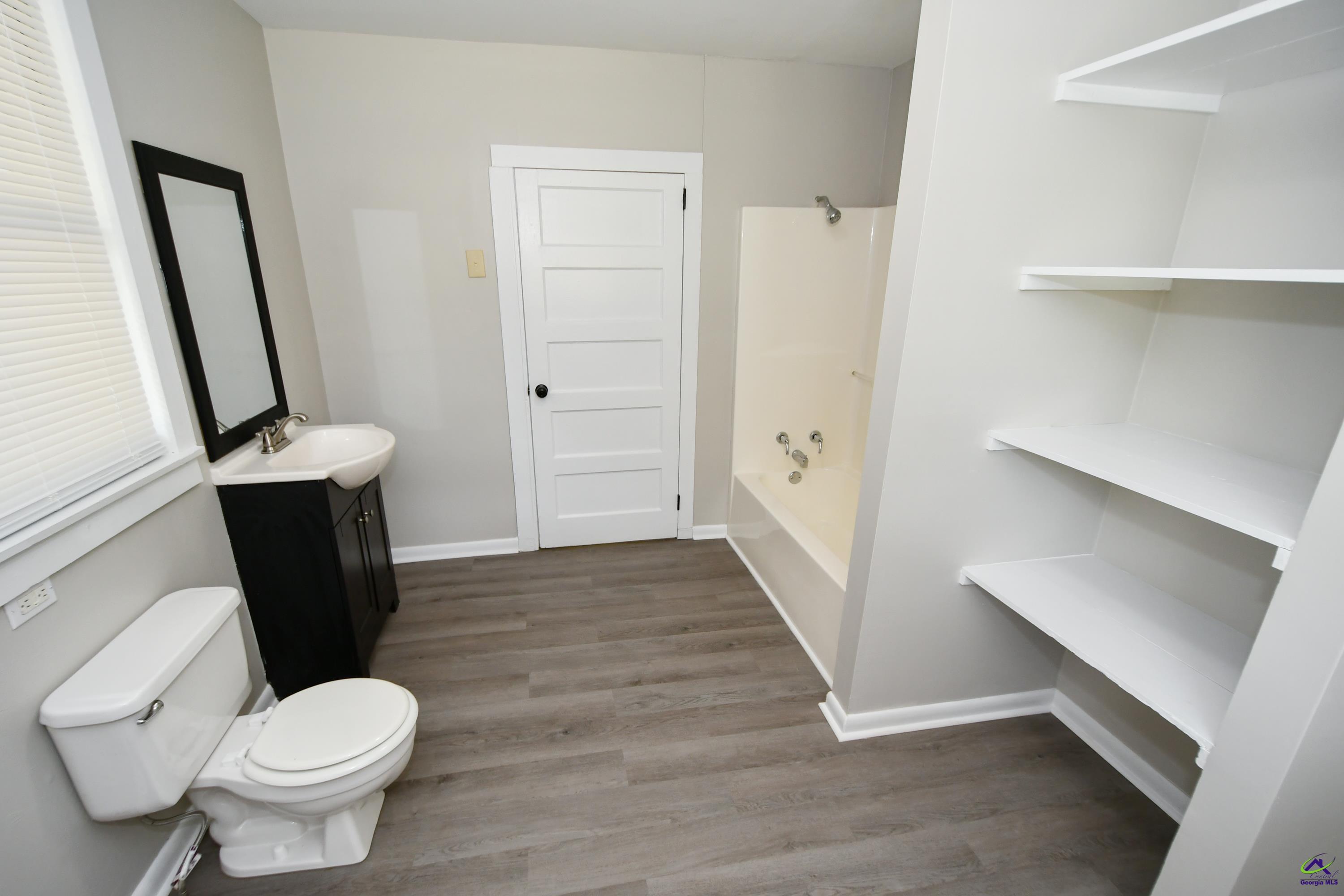 116 Plum Lane