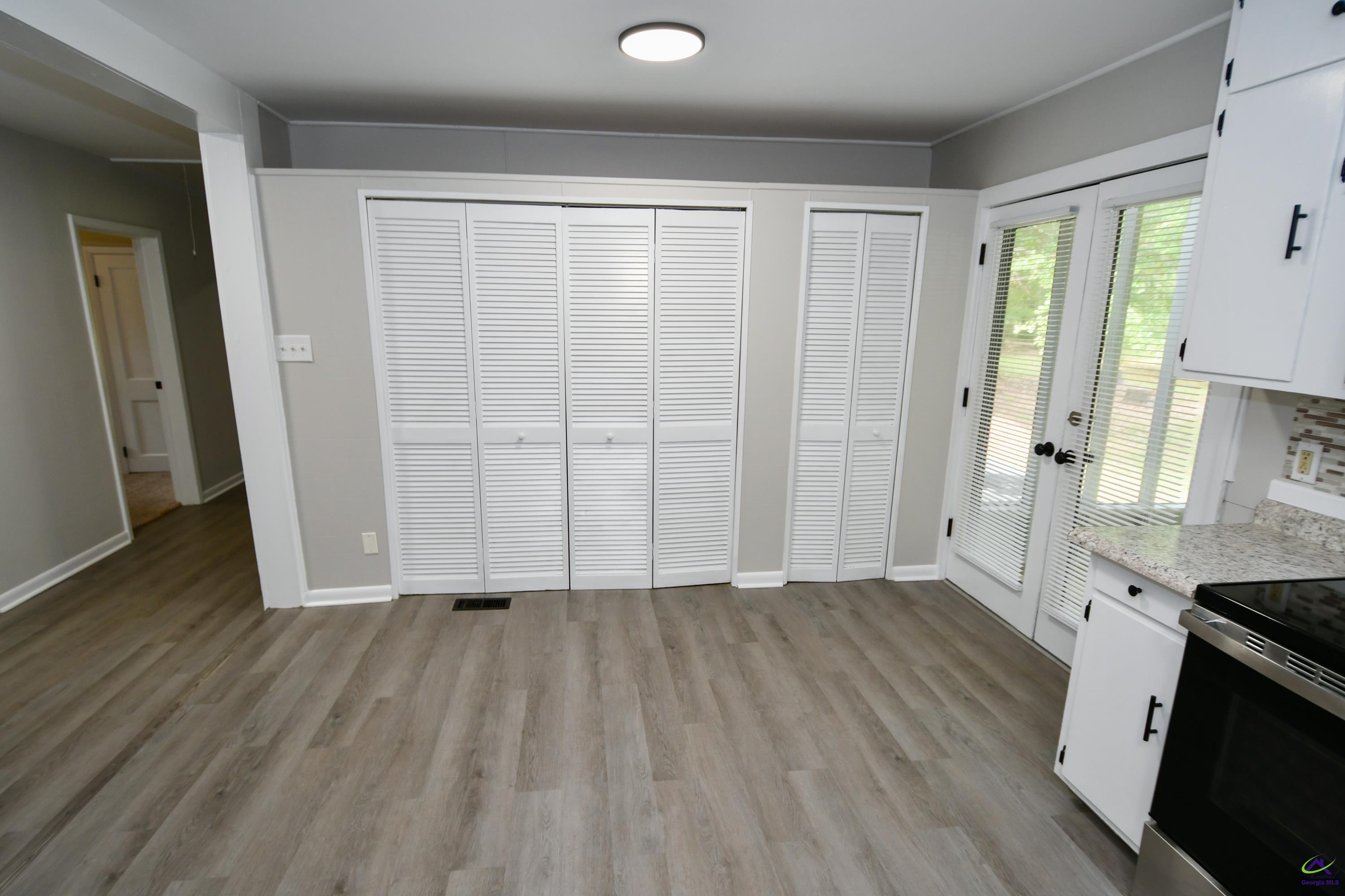 116 Plum Lane
