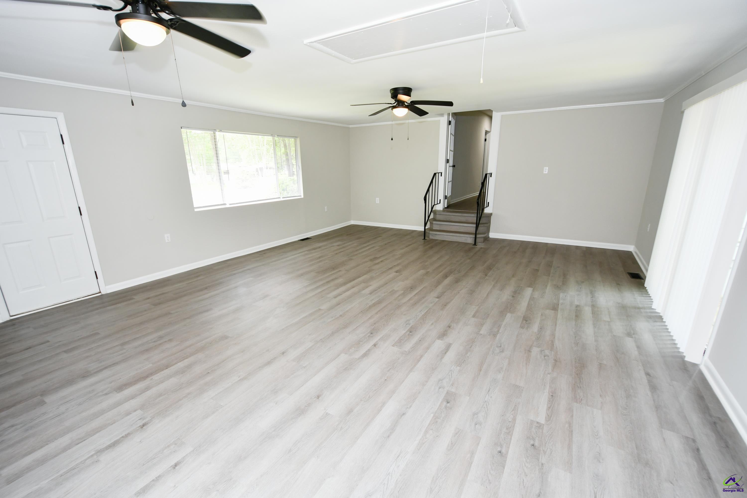 116 Plum Lane