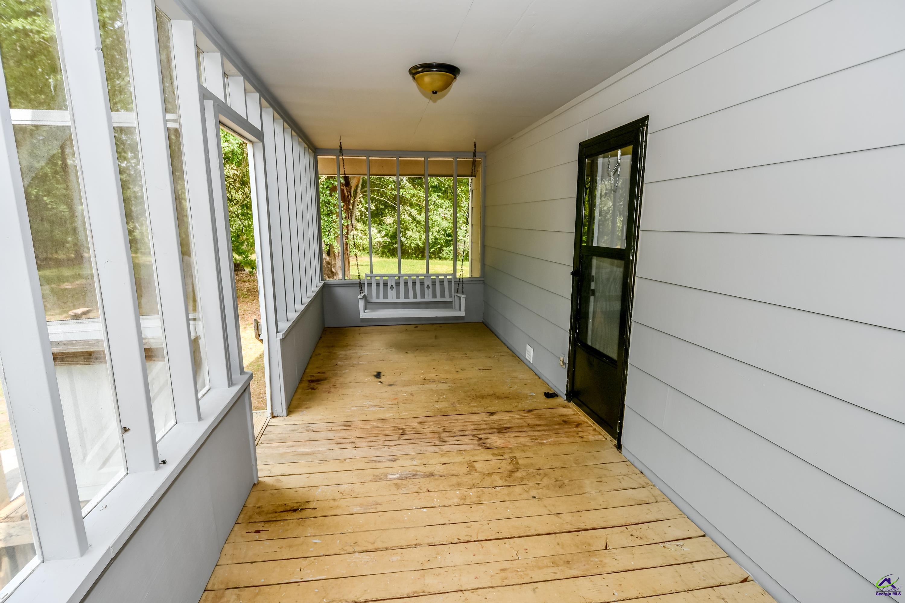 116 Plum Lane