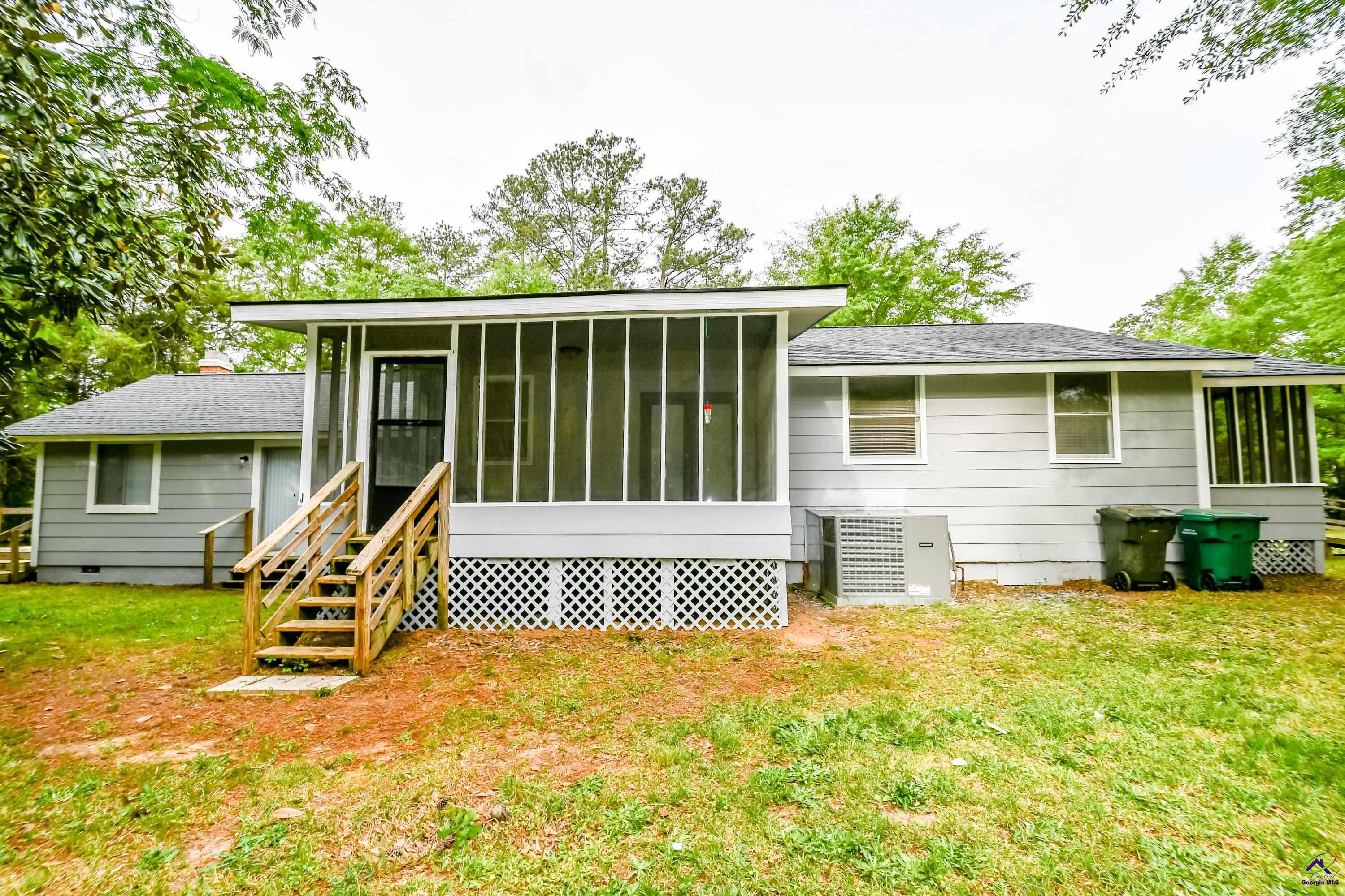 116 Plum Lane