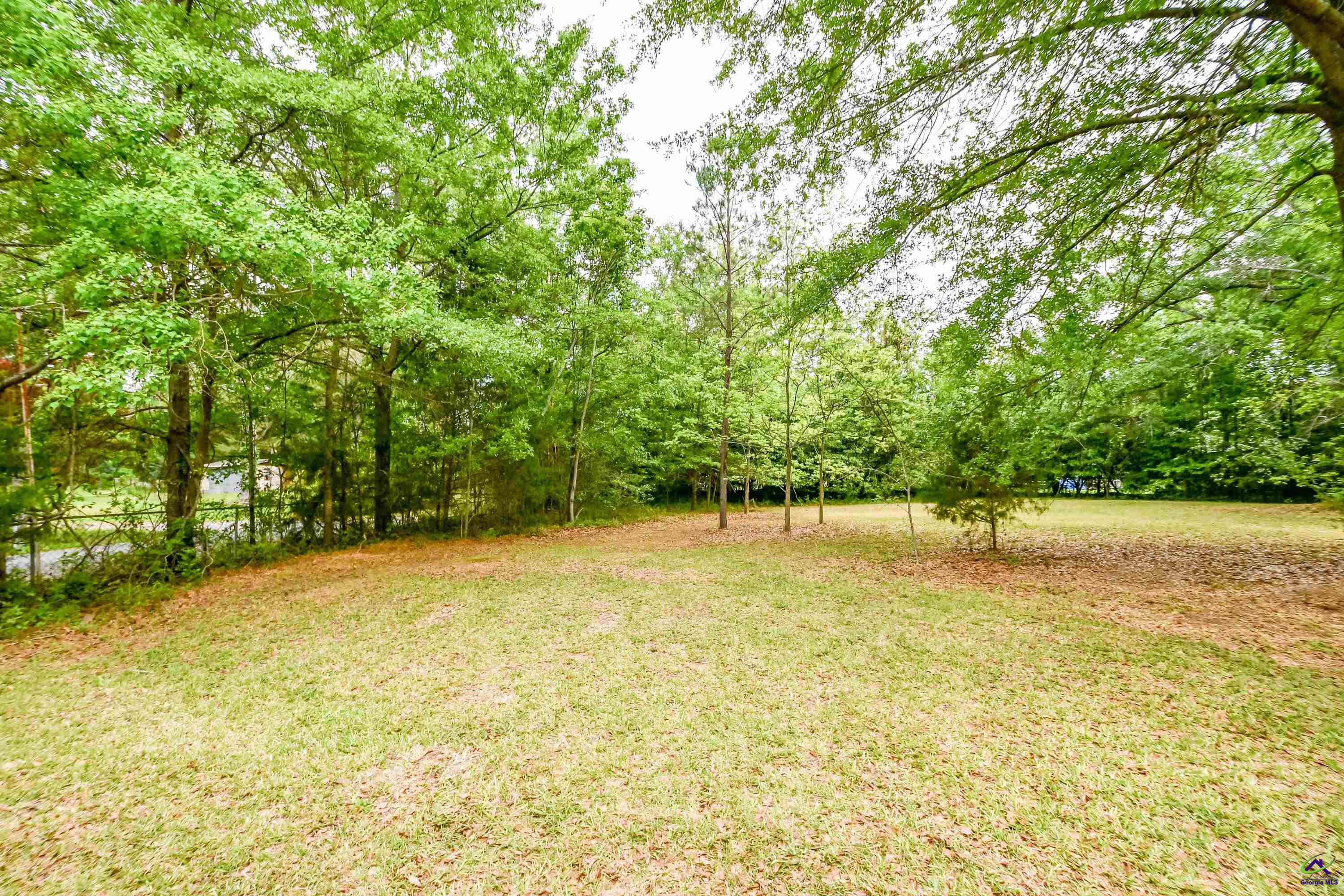 116 Plum Lane