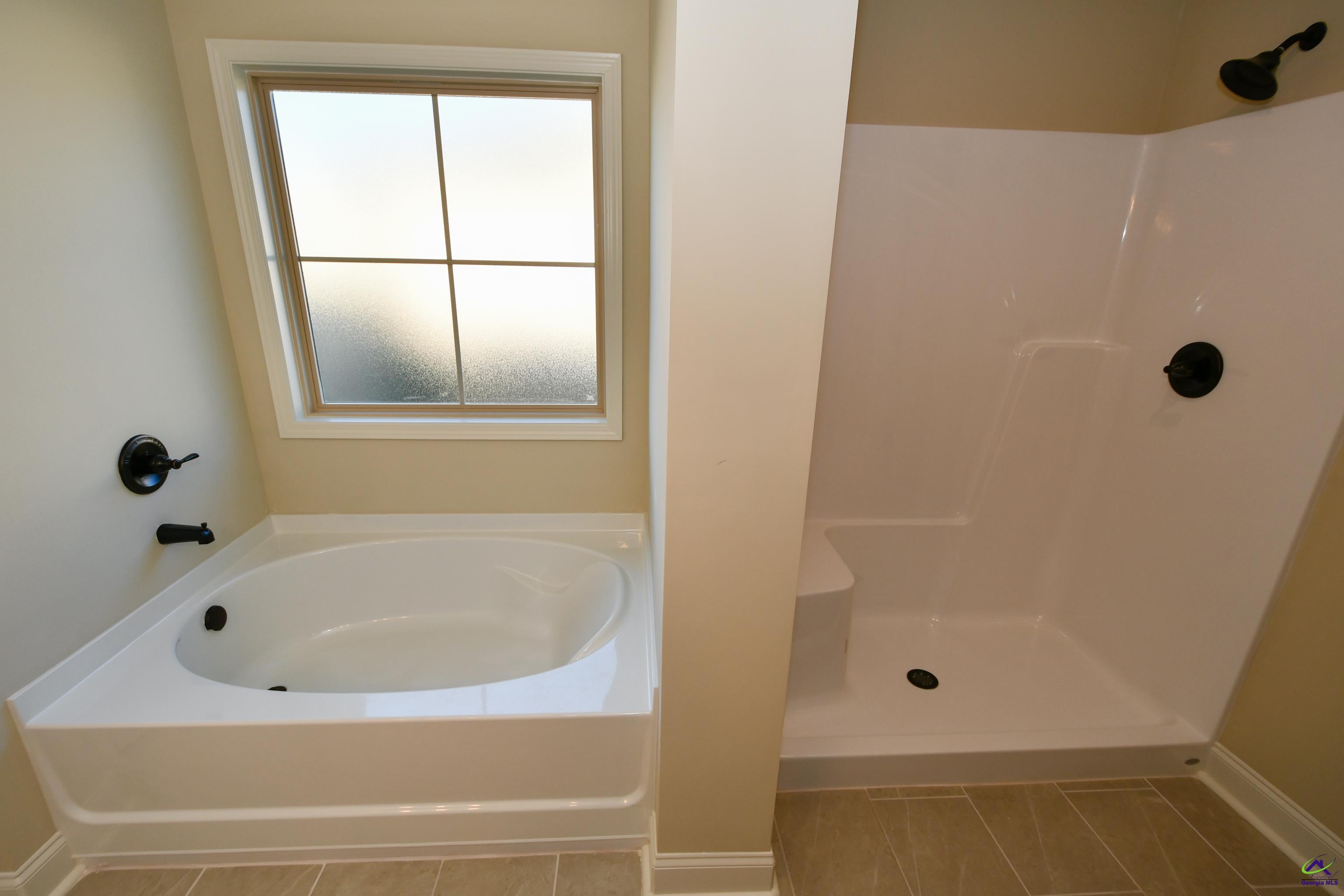 204 Otters Ridge Drive